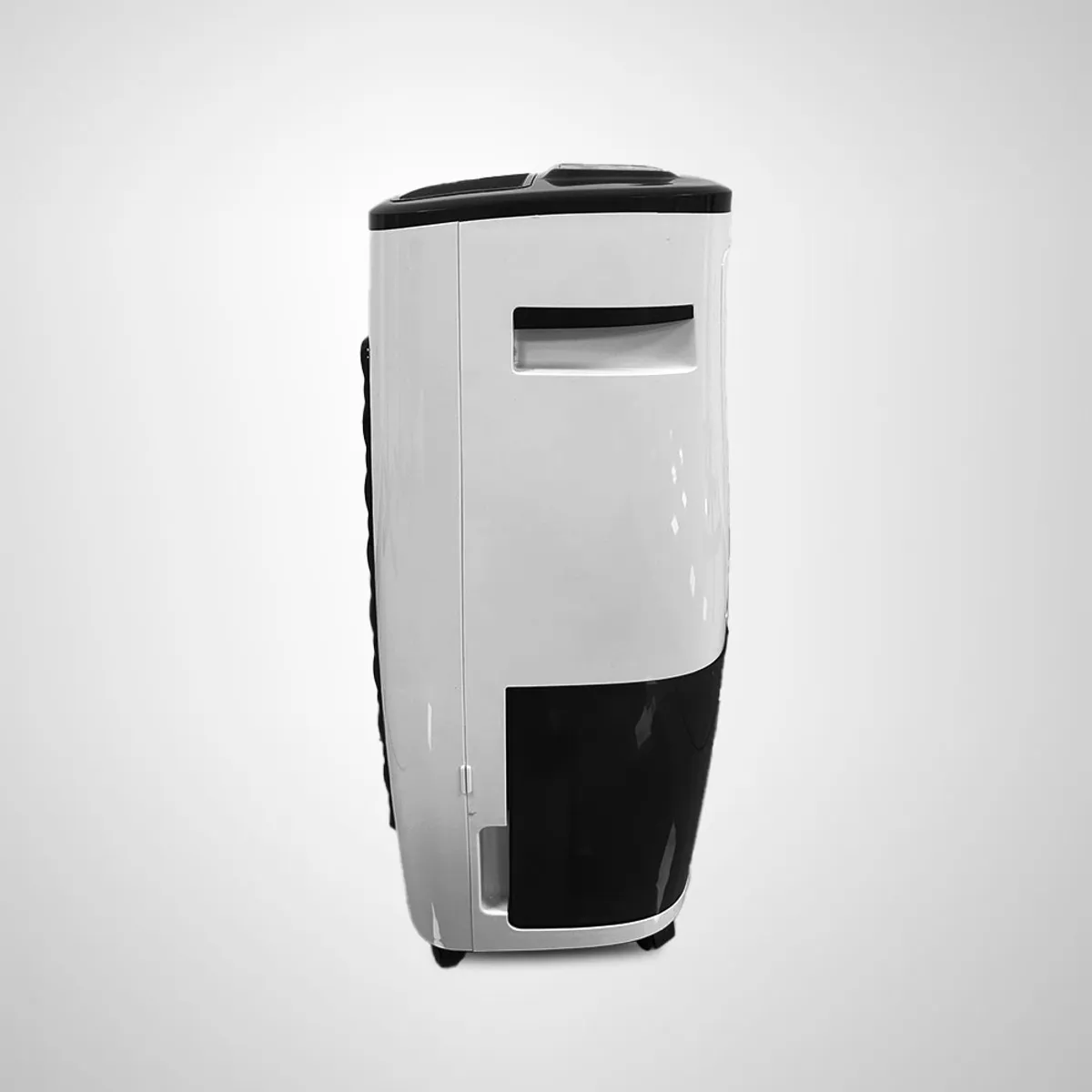 ALFANO - DESHUMEDECEDOR ALFANO Q25HD PORTATIL