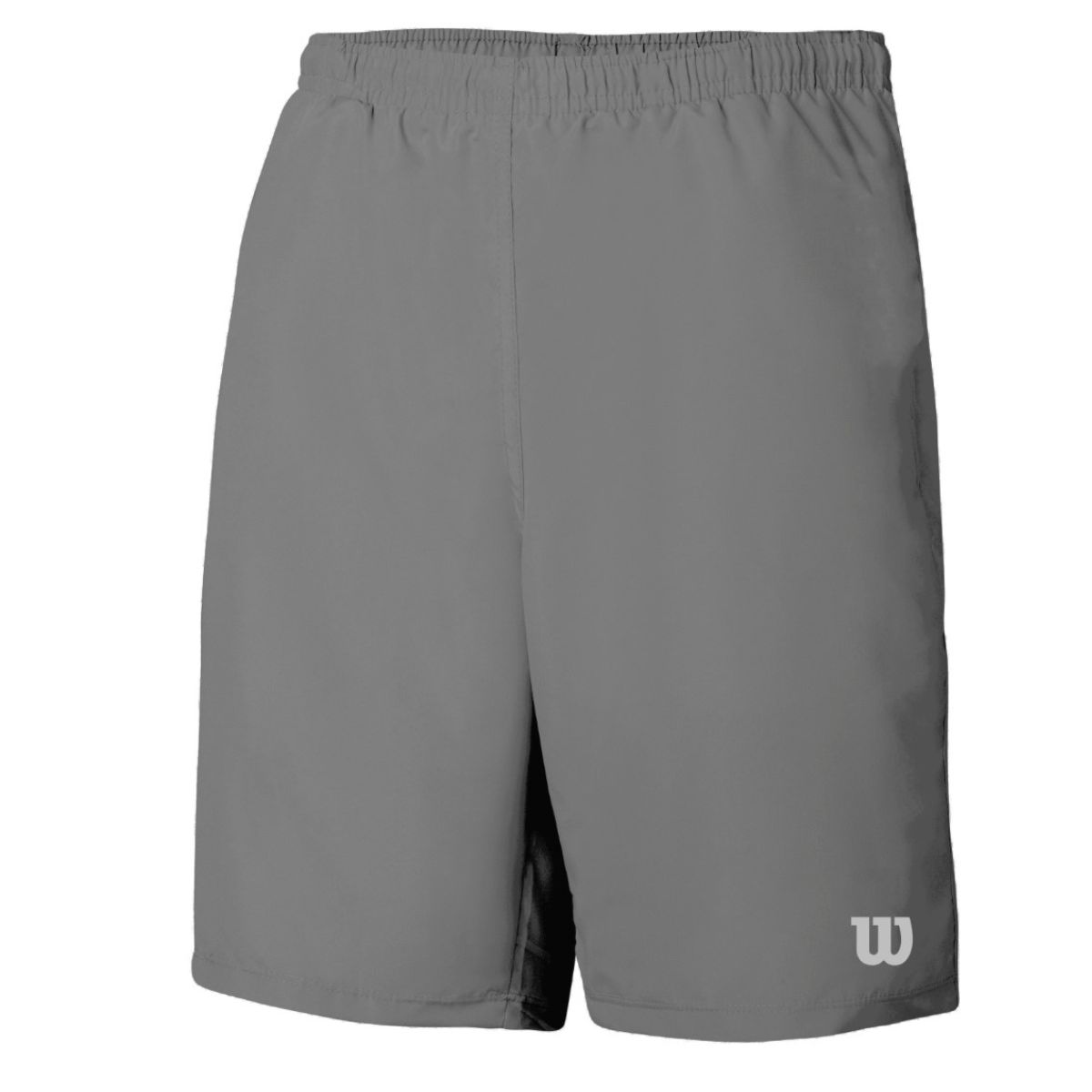 WILSON - Short Bermuda Infantil Core Niño - Wilson