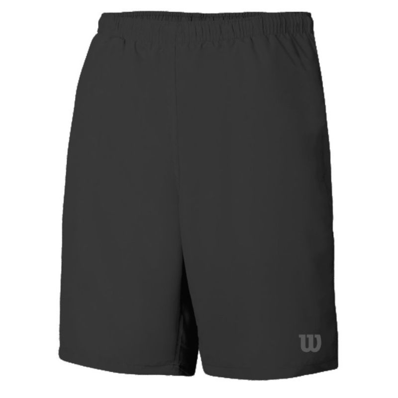 WILSON - Short Bermuda Infantil Core Niño - Wilson