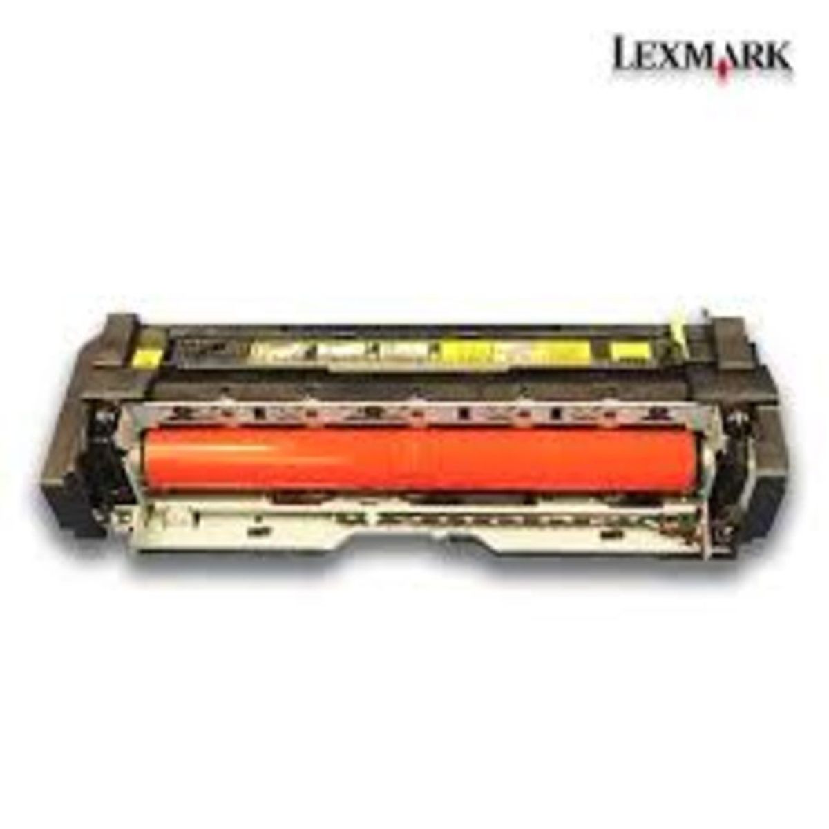LEXMARK - KIT DE MANTENIMIENTO LEXMARK 40X9046 NEGRO