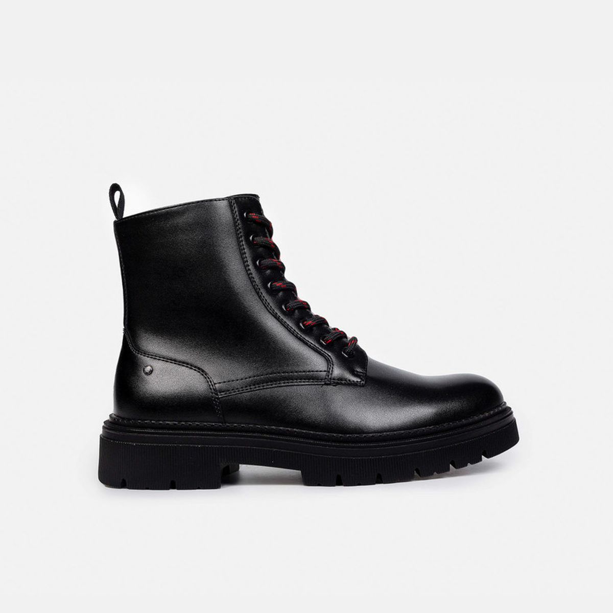 BATA - Zapatos Casuales para Hombre Bata Red