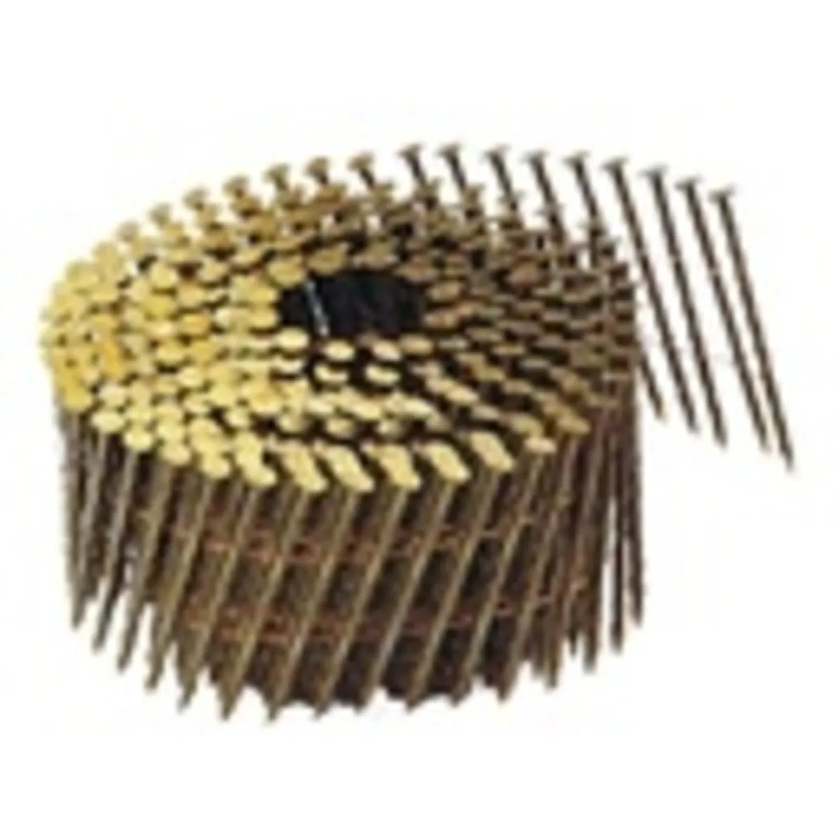 MARAGA - Clavo en Rollo 2-12 65mm 0092 23mm 9000 Unid