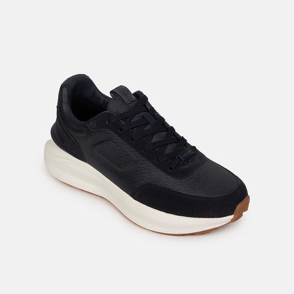 BATA - Zapatillas Urbanas para Hombre Bata Red