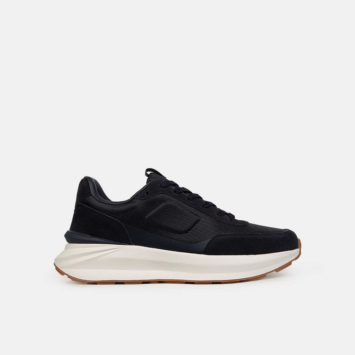 BATA - Zapatillas Urbanas para Hombre Bata Red