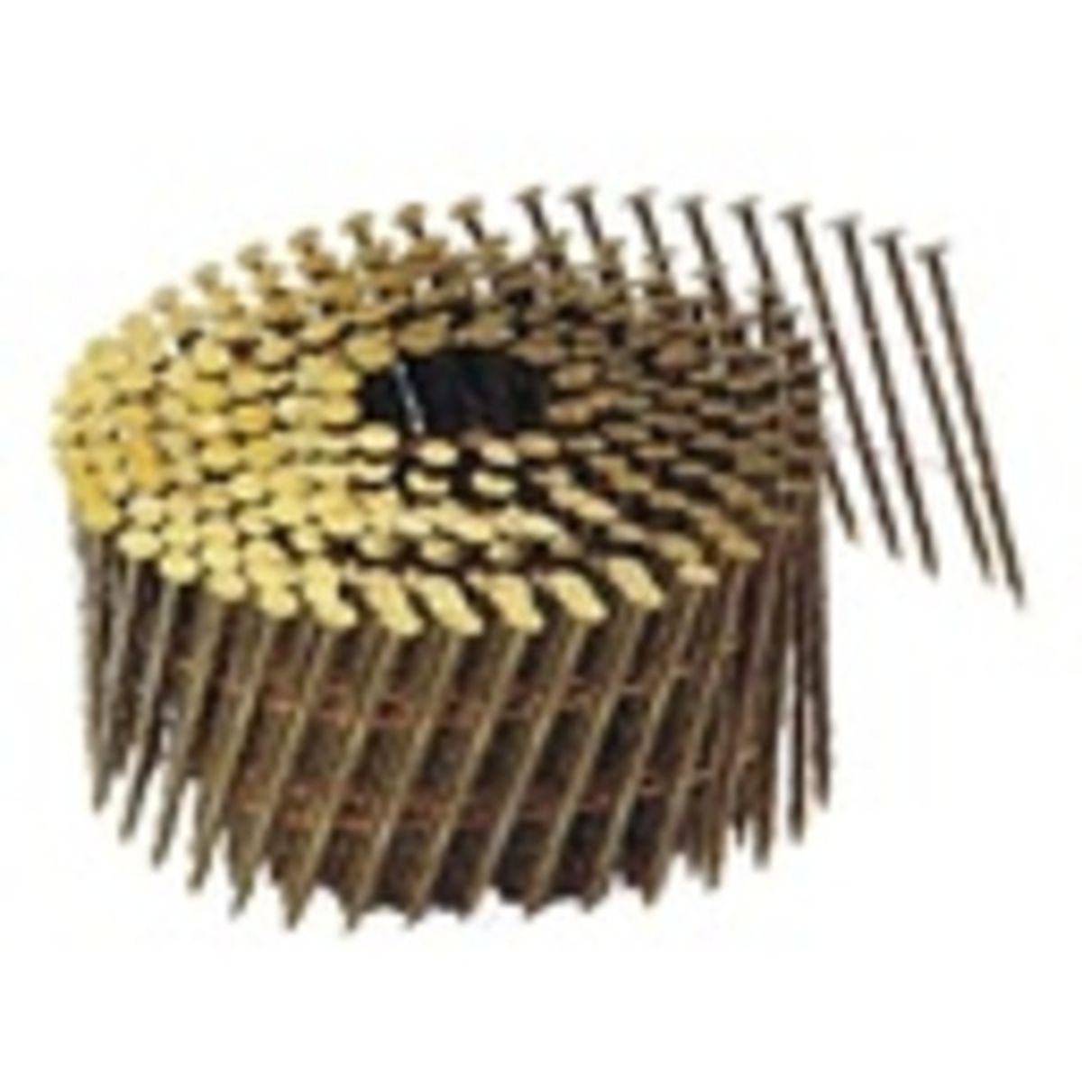 MARAGA - Clavo en Rollo 2-14 56 mm 0092 230 mm 9000 Unid