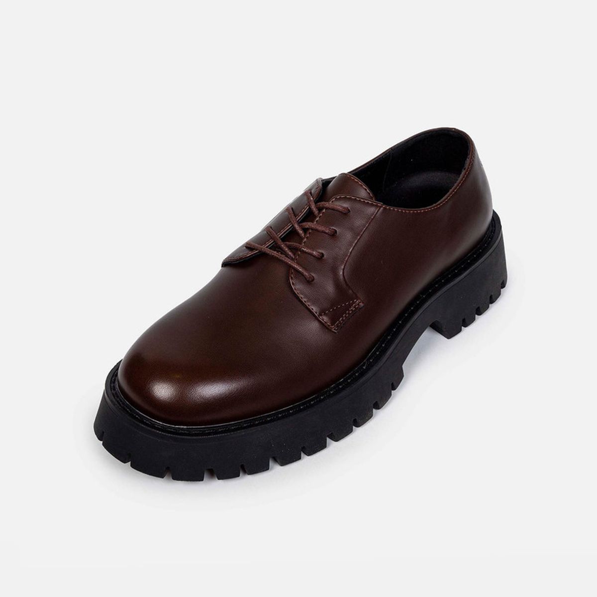 BATA - Zapatos de Vestir para Hombre Bata Red