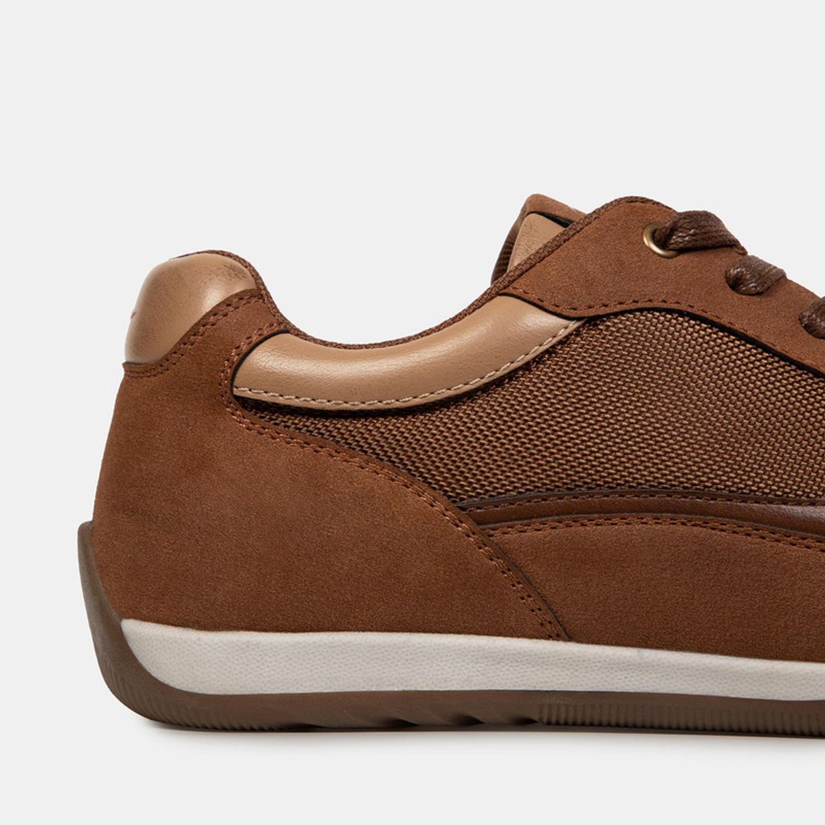 BATA - Zapatos Casuales para Hombre Bata Comfit