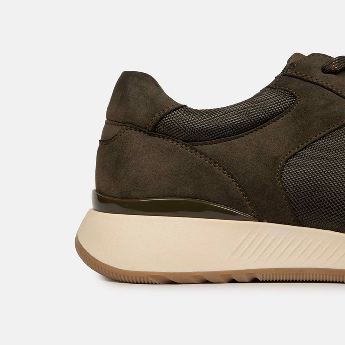 BATA - Zapatos Casuales para Hombre Bata Comfit