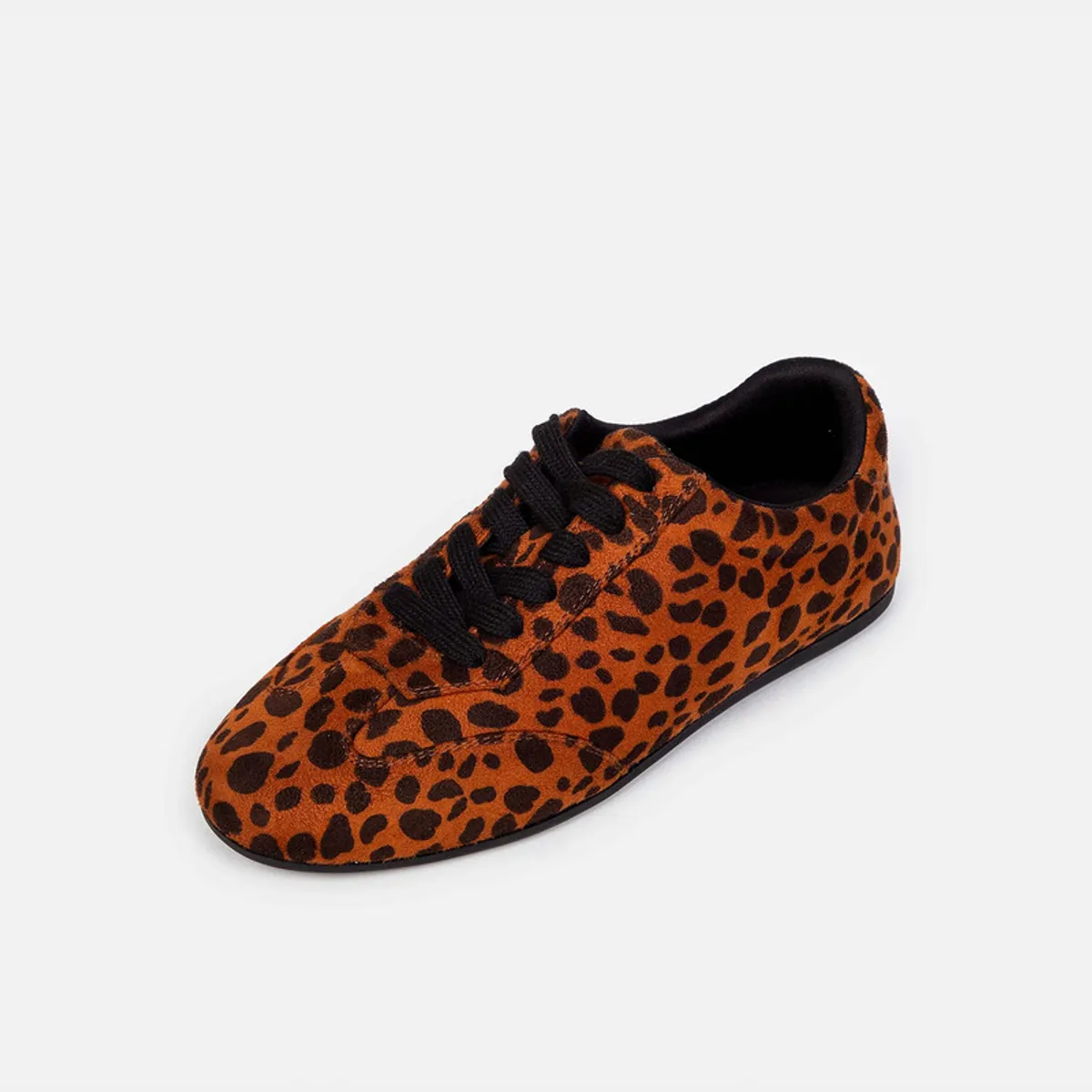 BATA - Zapatos Casuales para Mujer Bata Red