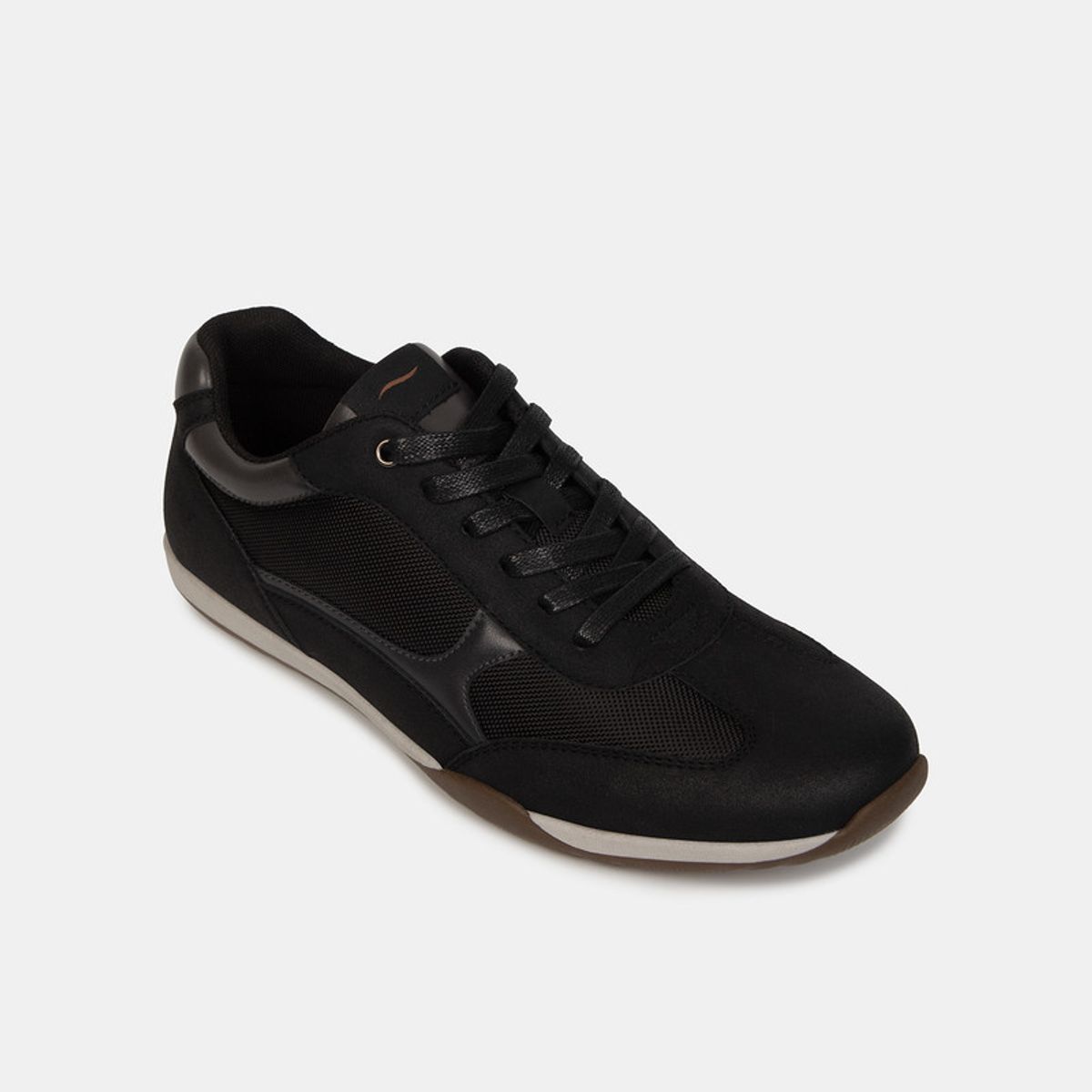 BATA - Zapatos Casuales para Hombre Bata Comfit