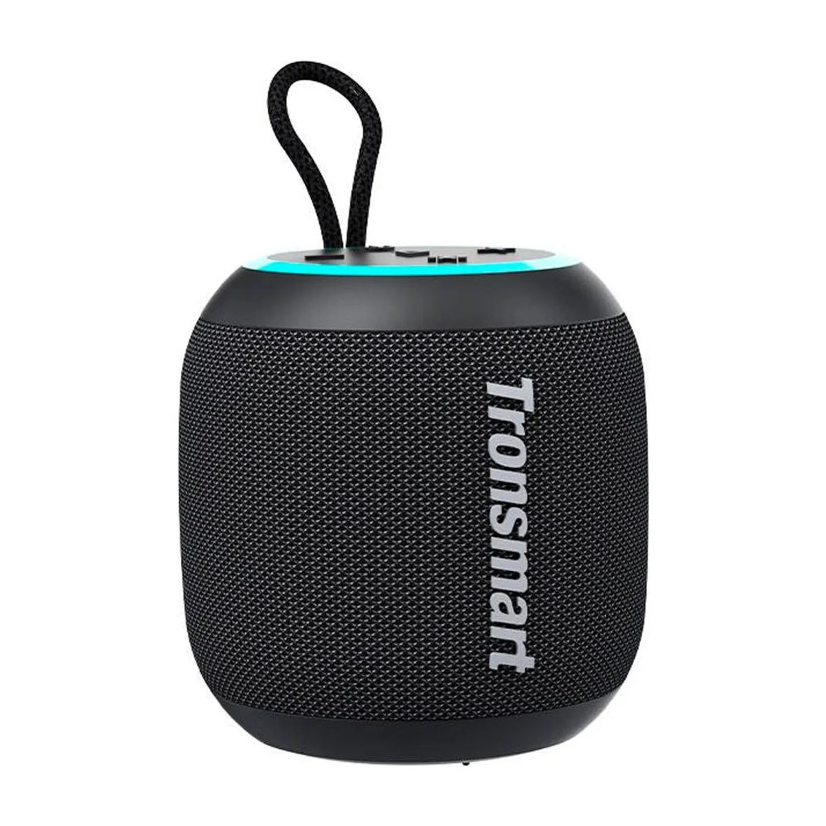 TRONSMART - Altavoz Parlante Bluetooth Tronsmart T7 Mini