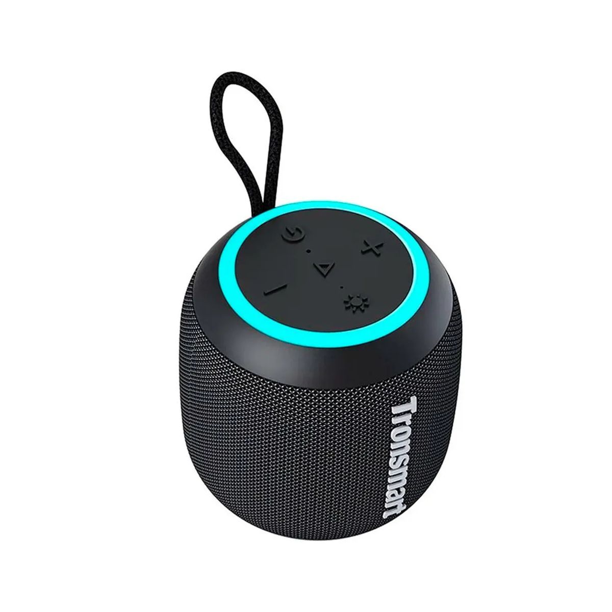 TRONSMART - Altavoz Parlante Bluetooth Tronsmart T7 Mini