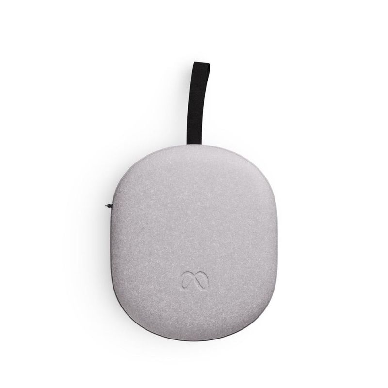 META - Case Original Meta Quest 3 / 3S