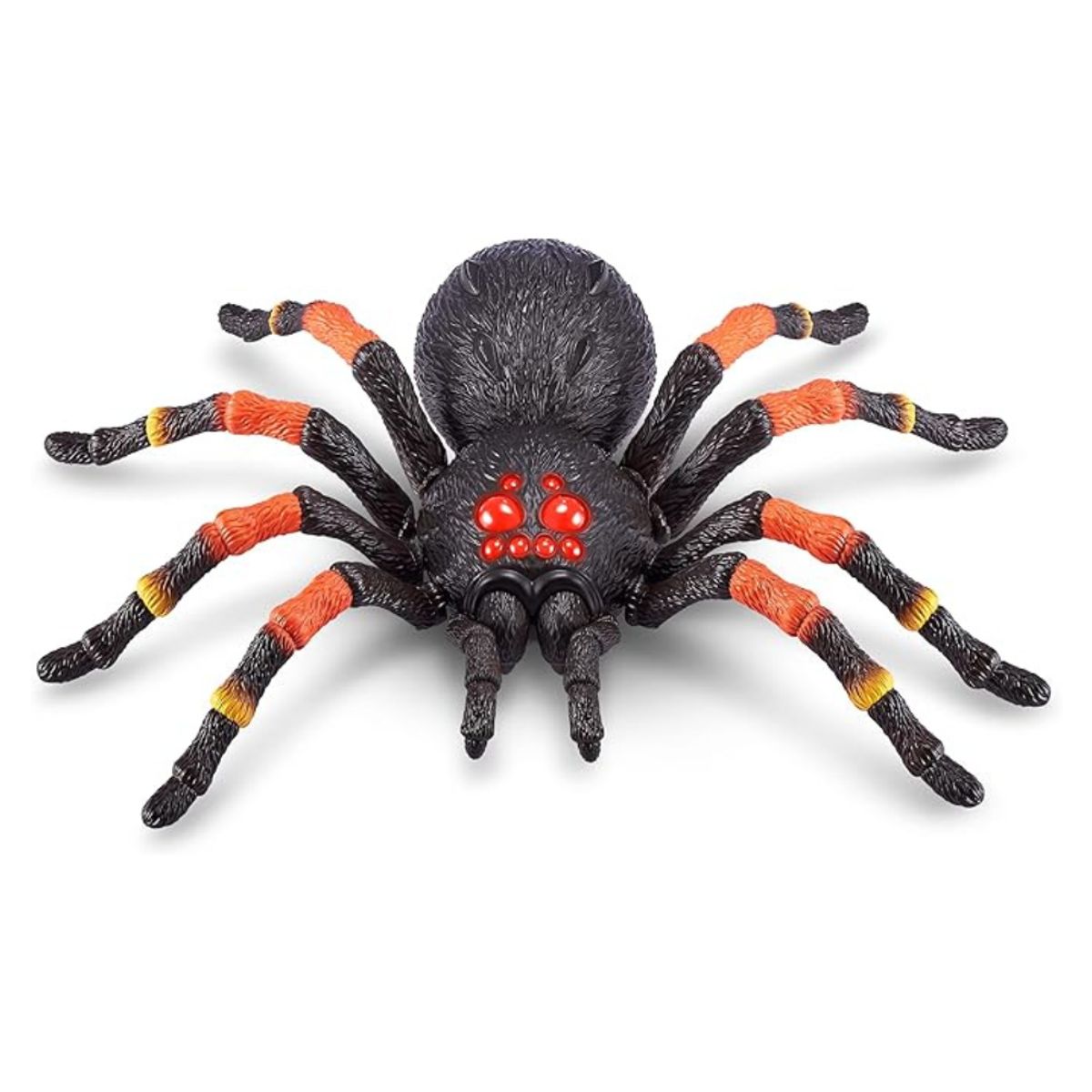 ZURU - Robo Alive Tarantula Gigante Robotica