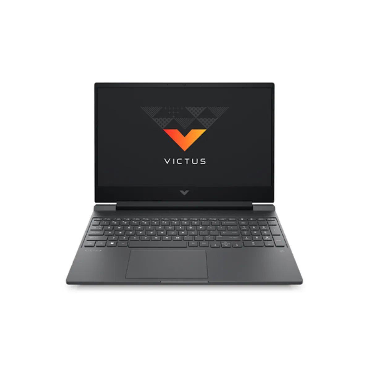 HP - Notebook HP Victus Gaming 15-FB2063DX 15.6" FHD IPS RYZEN 5 7535HS 4.6 GHz 8GB DDR5-5600