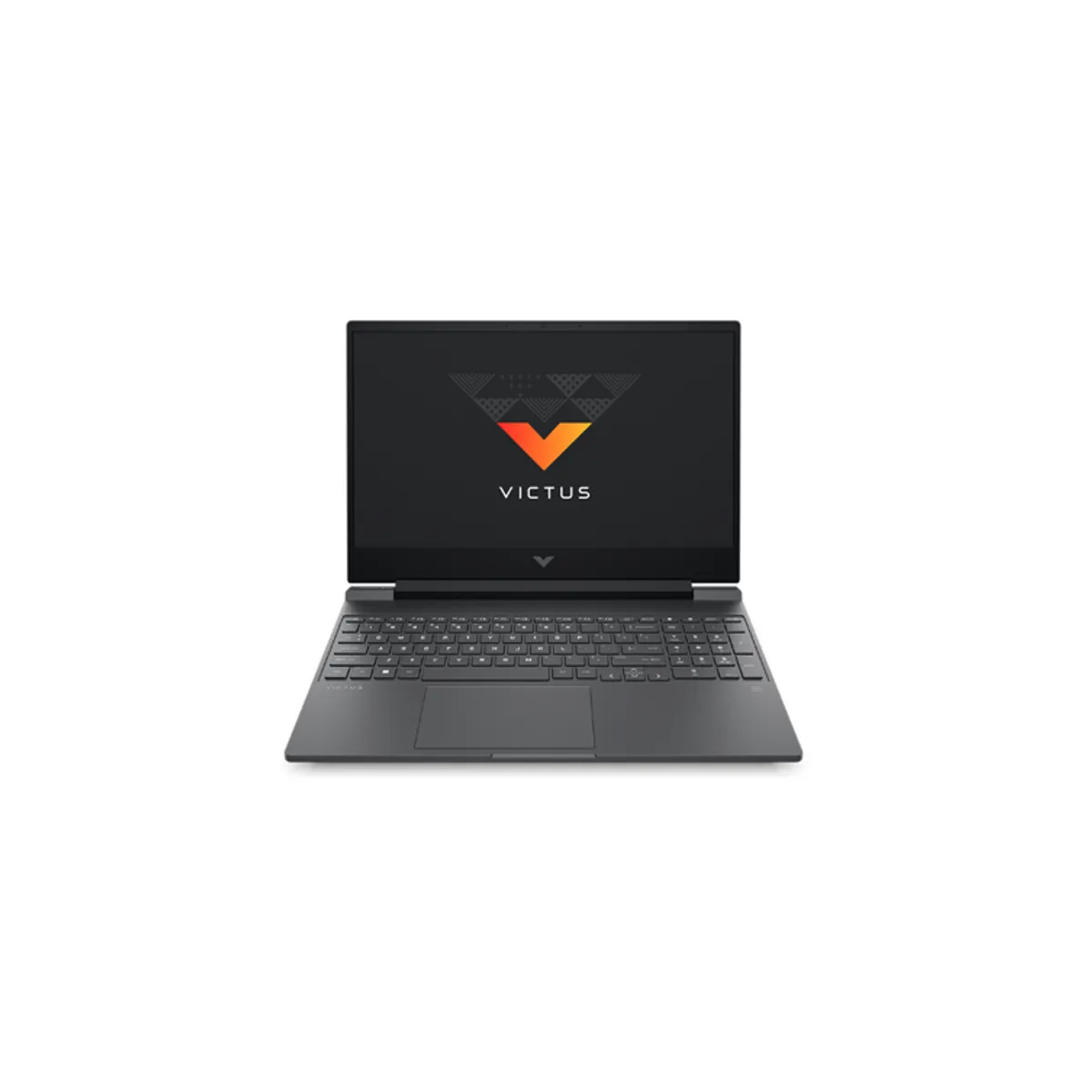 HP - Notebook HP Victus Gaming 15-FB2063DX 15.6" FHD IPS RYZEN 5 7535HS 4.6 GHz 8GB DDR5-5600