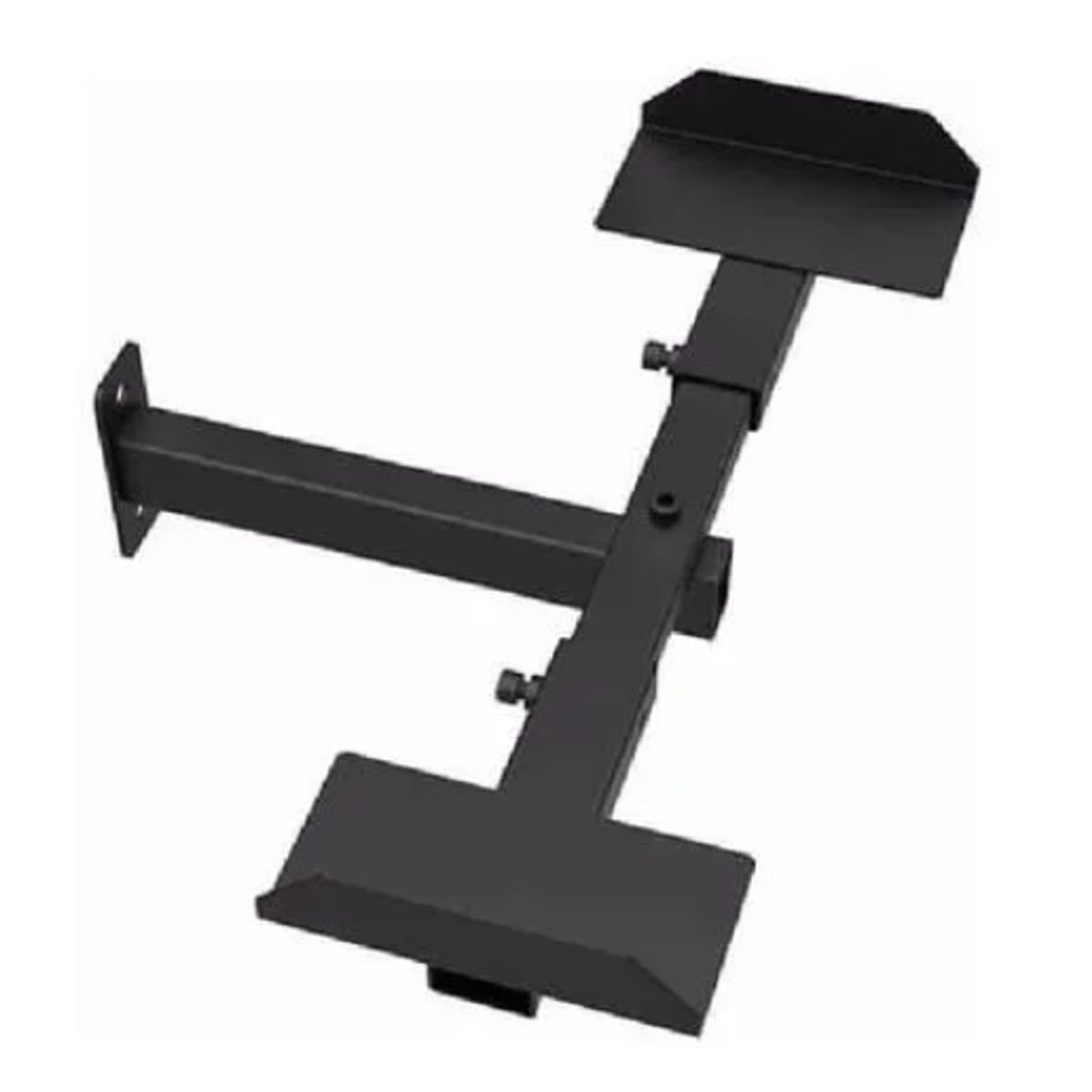 GENERICO - SOPORTE PARA DVDDECO