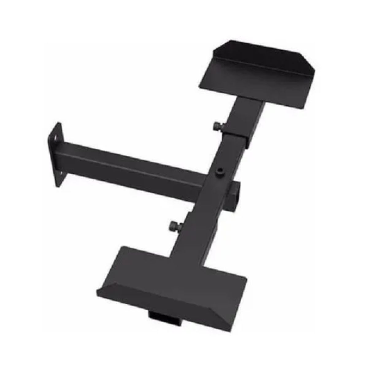 GENERICO - SOPORTE PARA DVDDECO