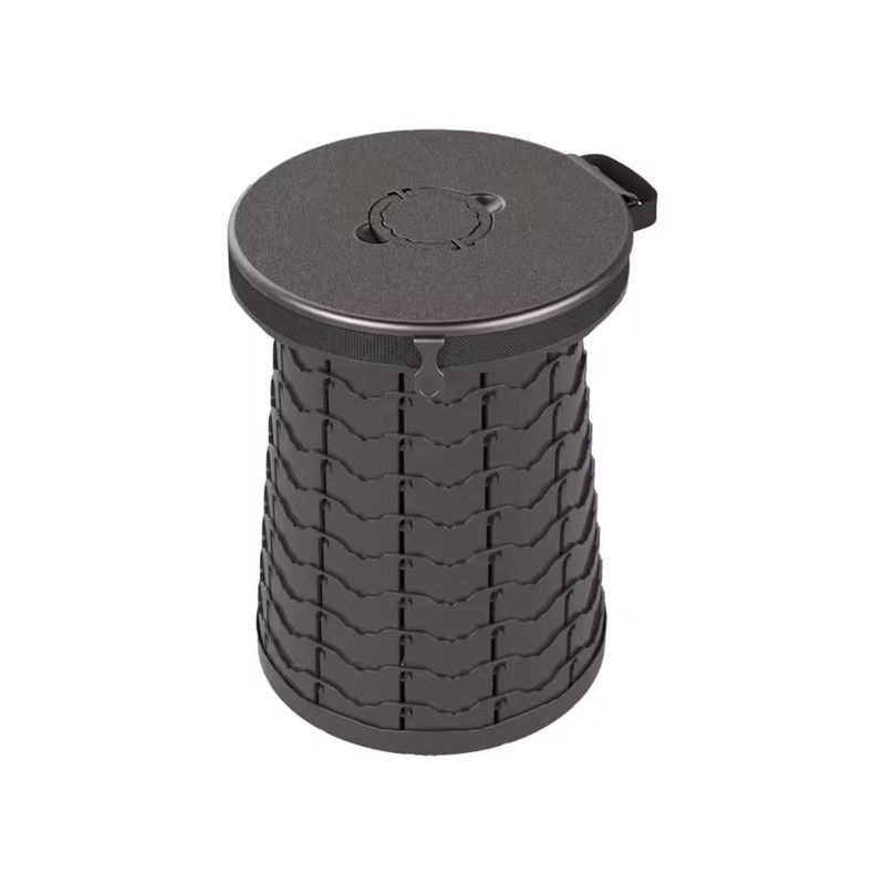 GENERICO - Pack2 Silla Moderna y Ergonomica en Negro Y+Papel de Regalo