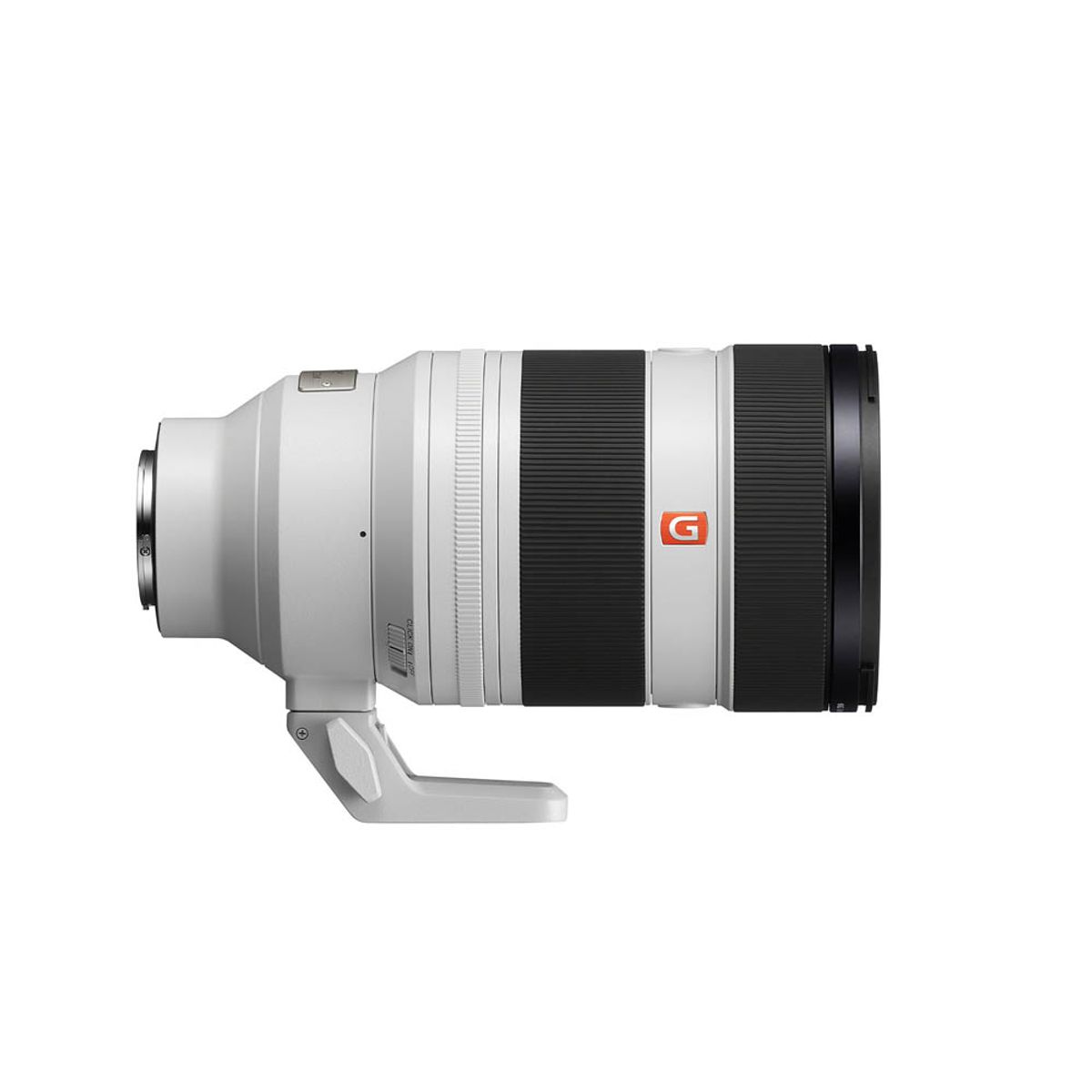 SONY - Sony Lente Zoom Teleobjetivo G Master SEL50150GM