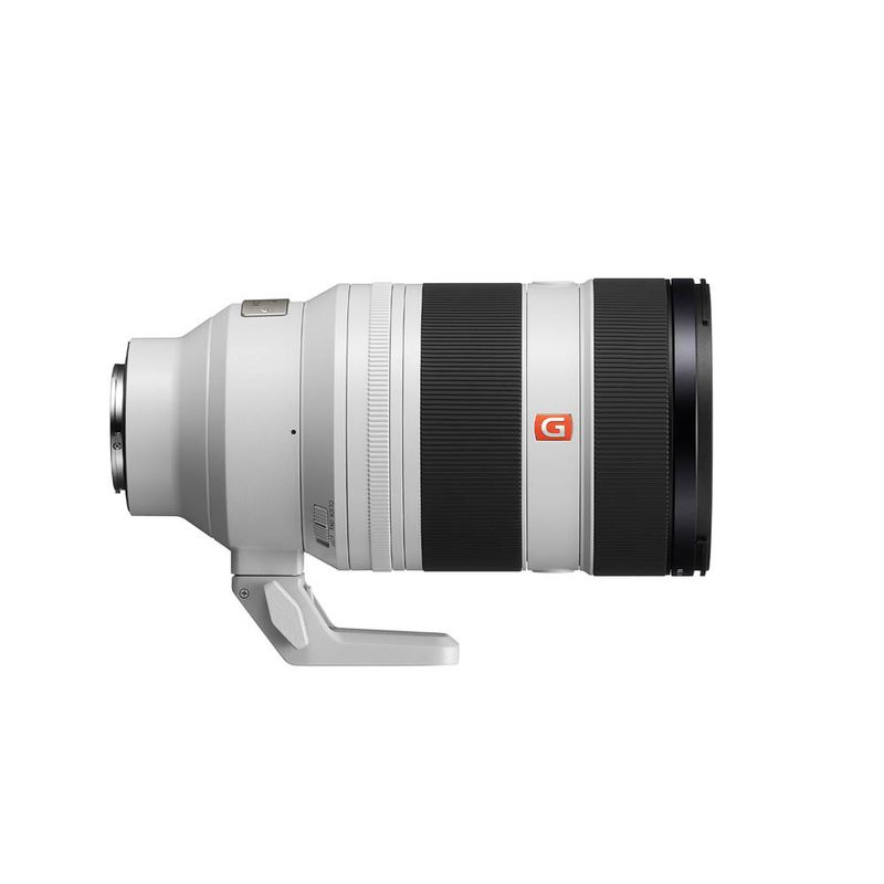 SONY - Sony Lente Zoom Teleobjetivo G Master SEL50150GM