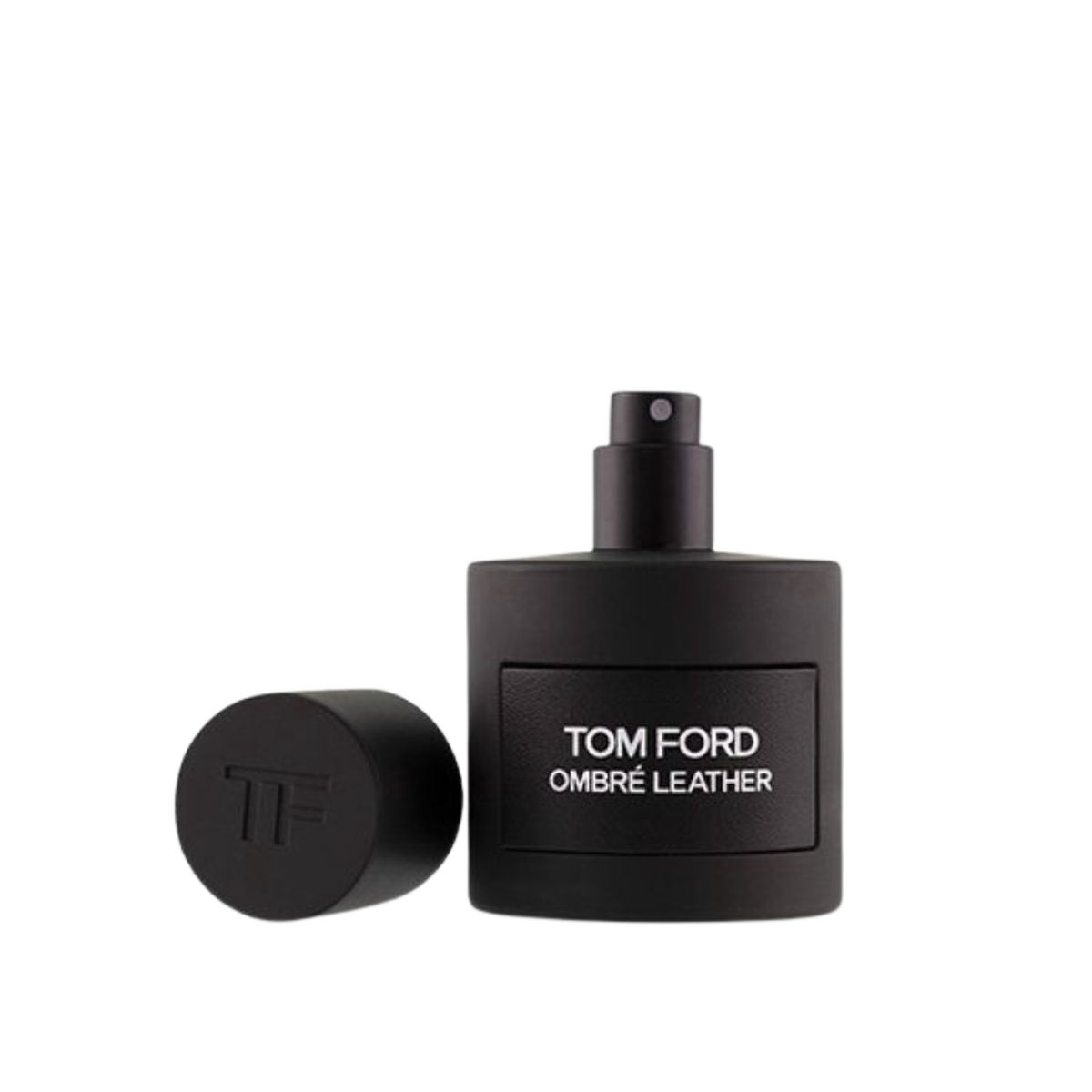 TOM FORD - Tom Ford Ombre Leather For Men Eau de Parfum 50ml