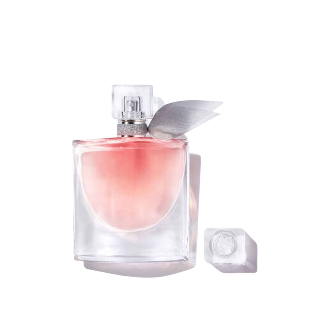 LANCOME - Lancome La Vie Est Belle L'Eau de Parfum 100 ml