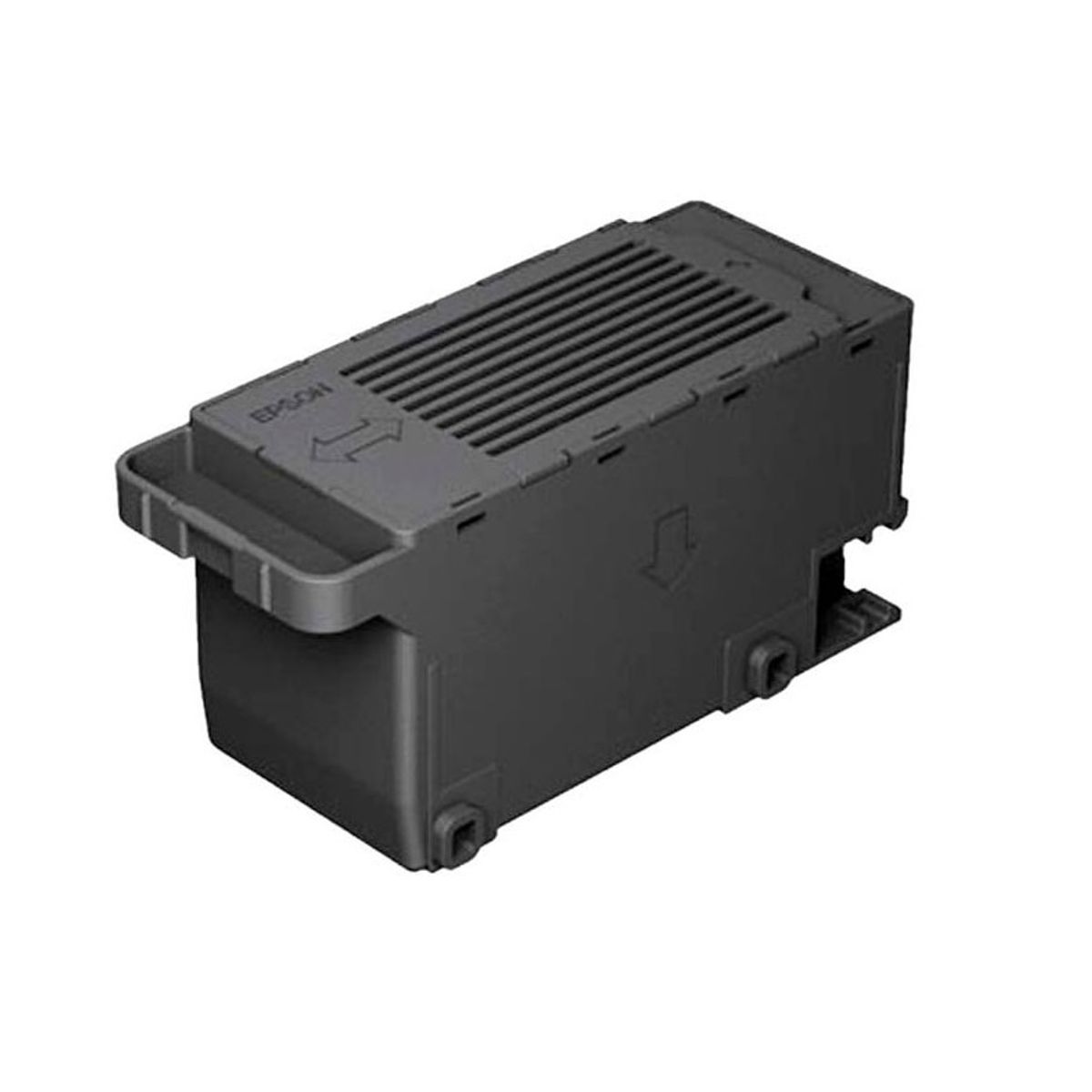 CANON - CAJA DE MANTENIMIENTO EPSON C9345 - PXMB9  L15150 L15160 L8160 L8180