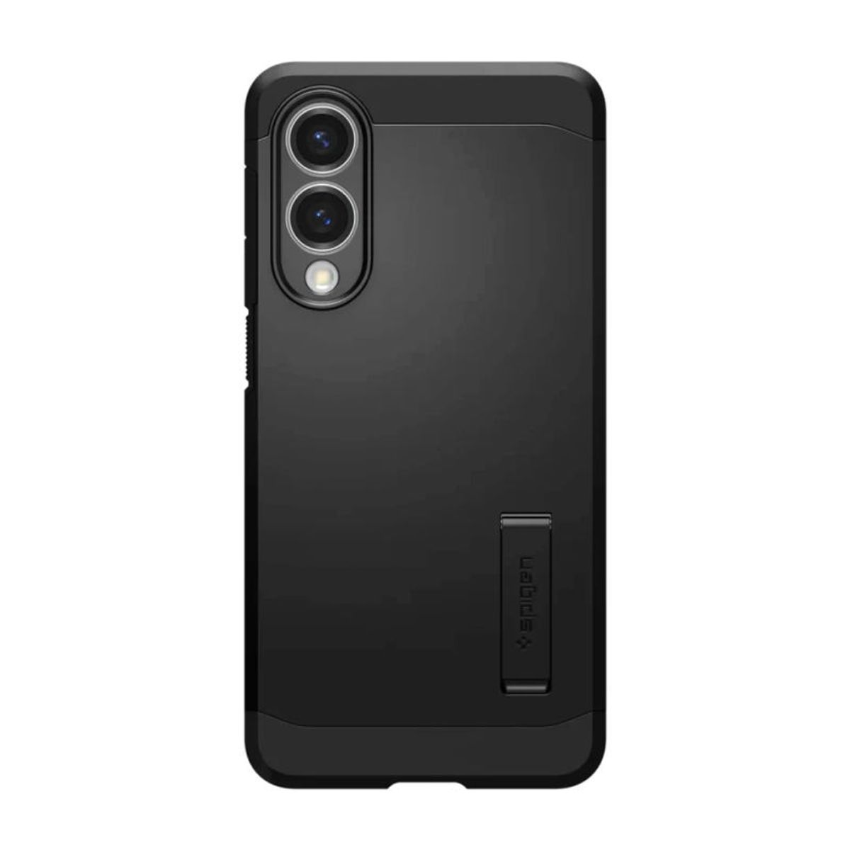 SPIGEN - Case Spigen Tough Armor Ai Para Galaxy S25 Edge Magsafe