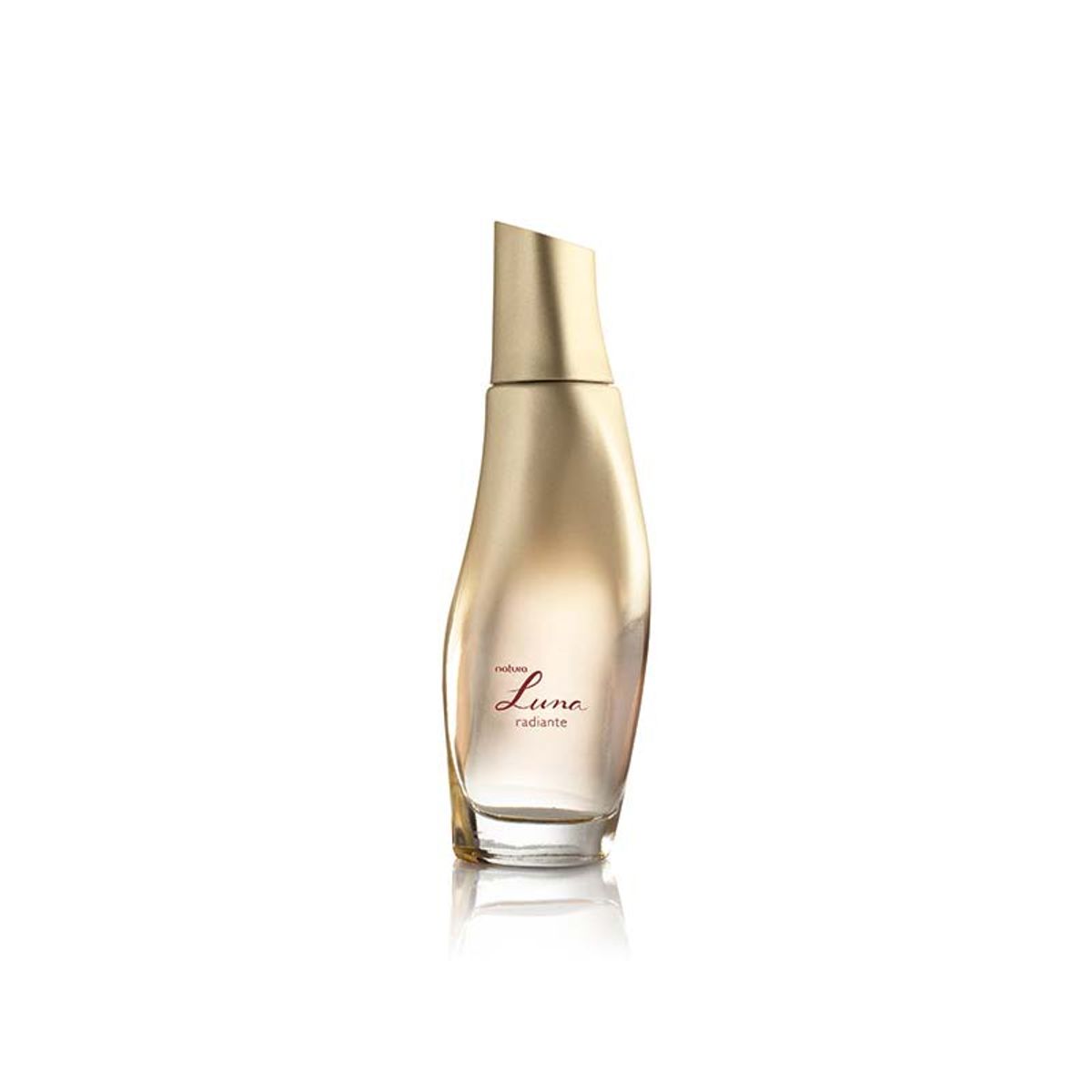 NATURA - Luna Radiante eau de toilette 75 ml