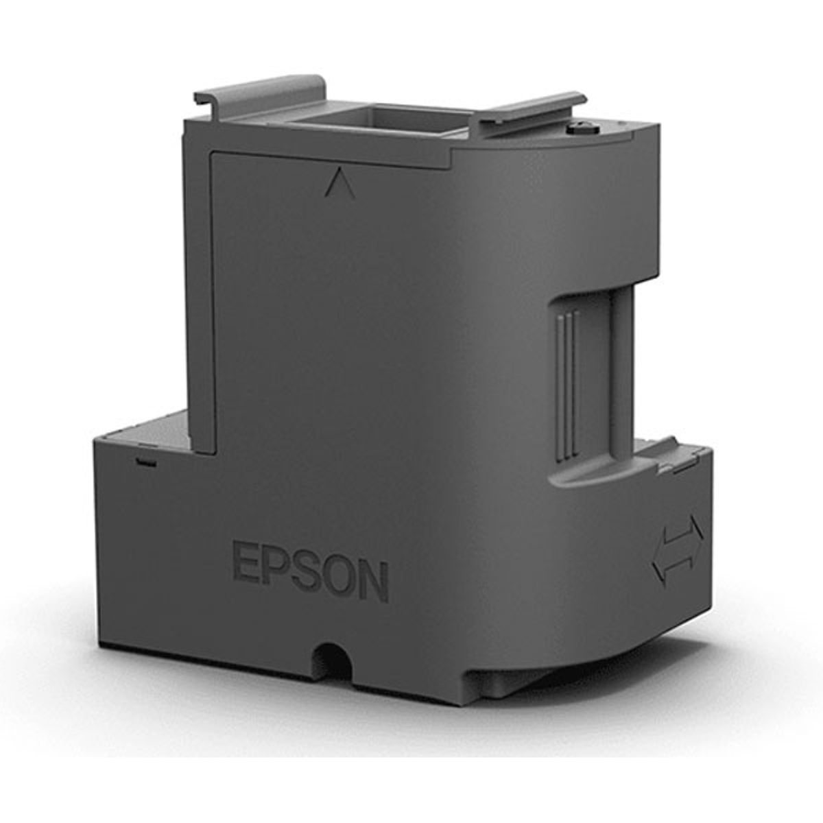 EPSON - CAJA DE MANTENIMIENTO EPSON SC23MB PSC-F170 C13S210125