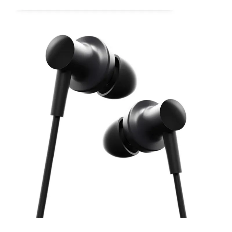 MORITA BAG STORE - AUDIFONOS CON CABLE SONIDO ENVOLVENTE