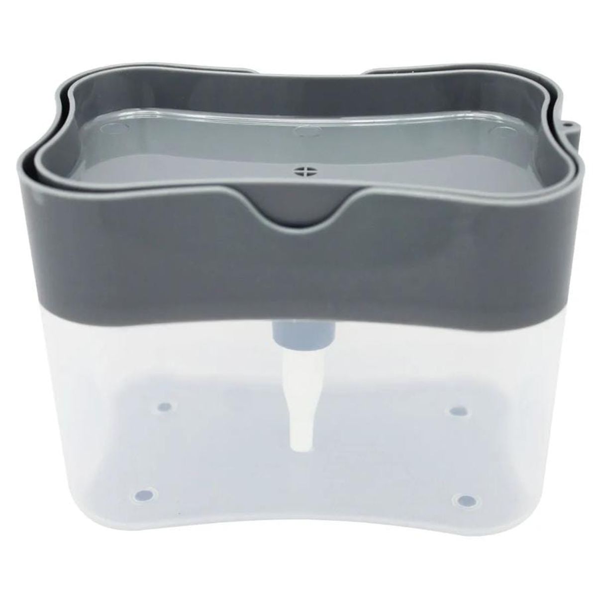 MORITA BAG STORE - DISPENSADOR DE LAVAVAJILLAS