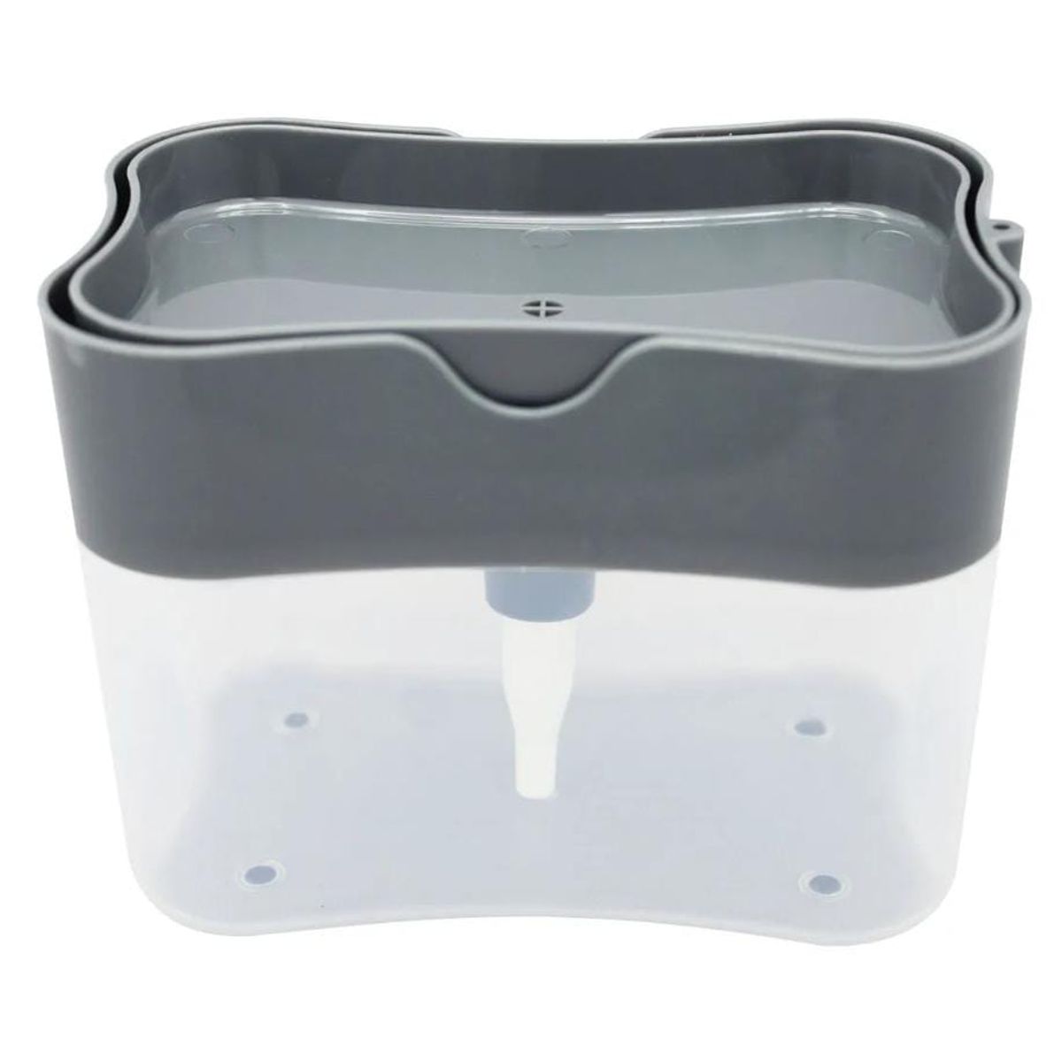 MORITA BAG STORE - DISPENSADOR DE LAVAVAJILLAS