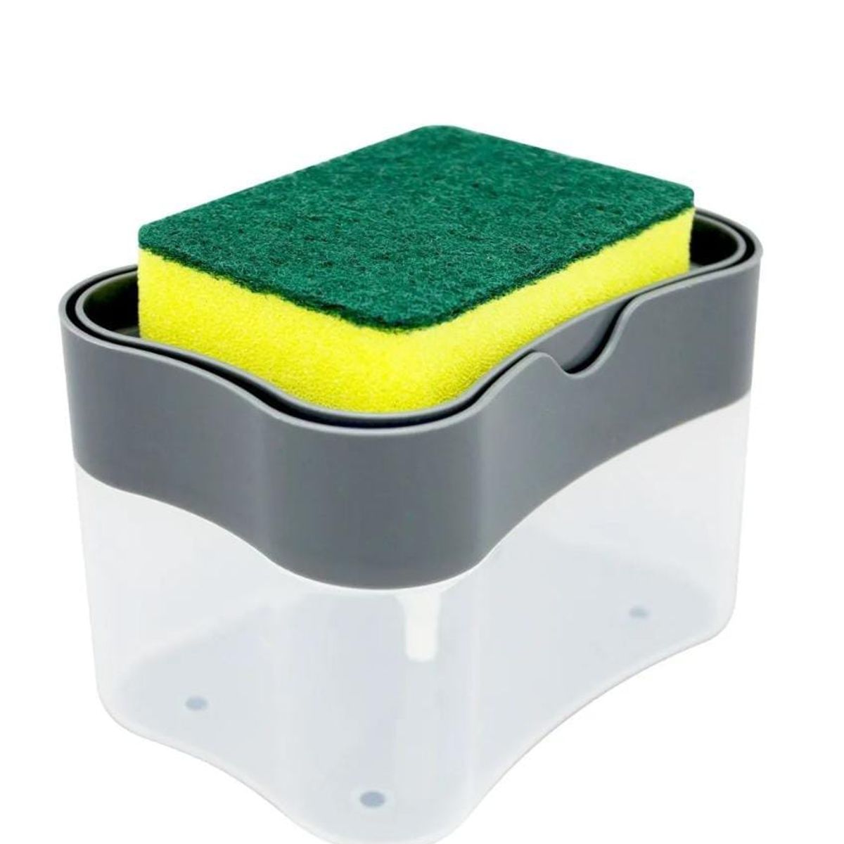 MORITA BAG STORE - DISPENSADOR DE LAVAVAJILLAS