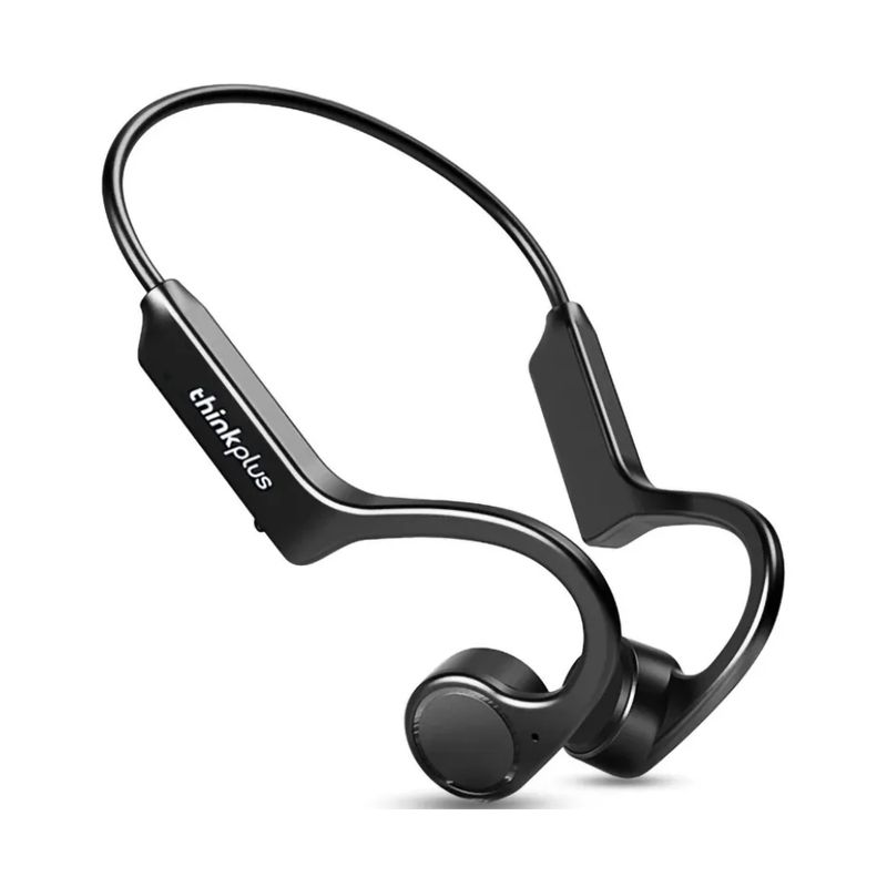 LENOVO - AUDIFONOS DE CONDUCCION OSEA LENOVO X4