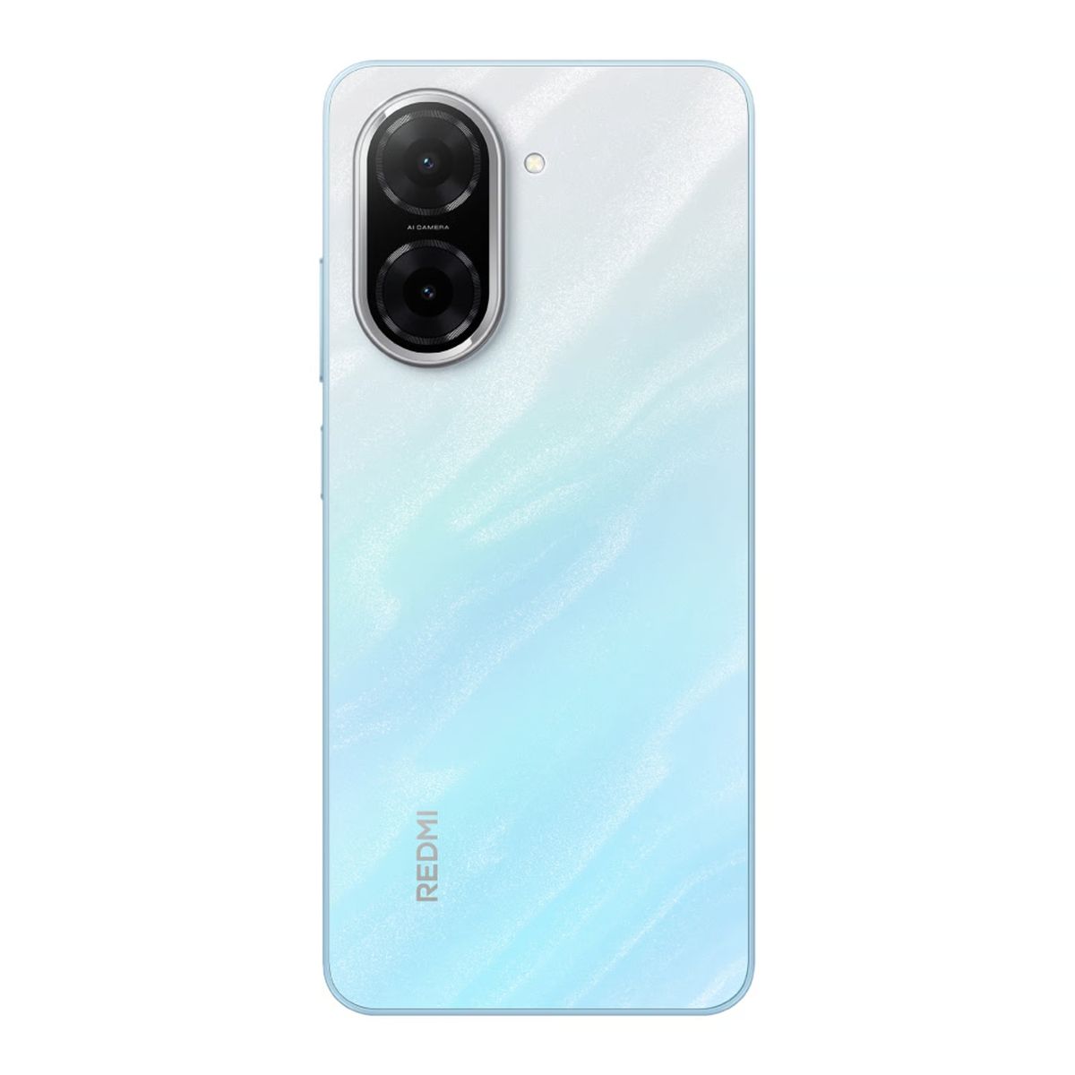 XIAOMI - XIAOMI REDMI A5 3GB+64GB AZUL-  ENTREGA INMEDIATA