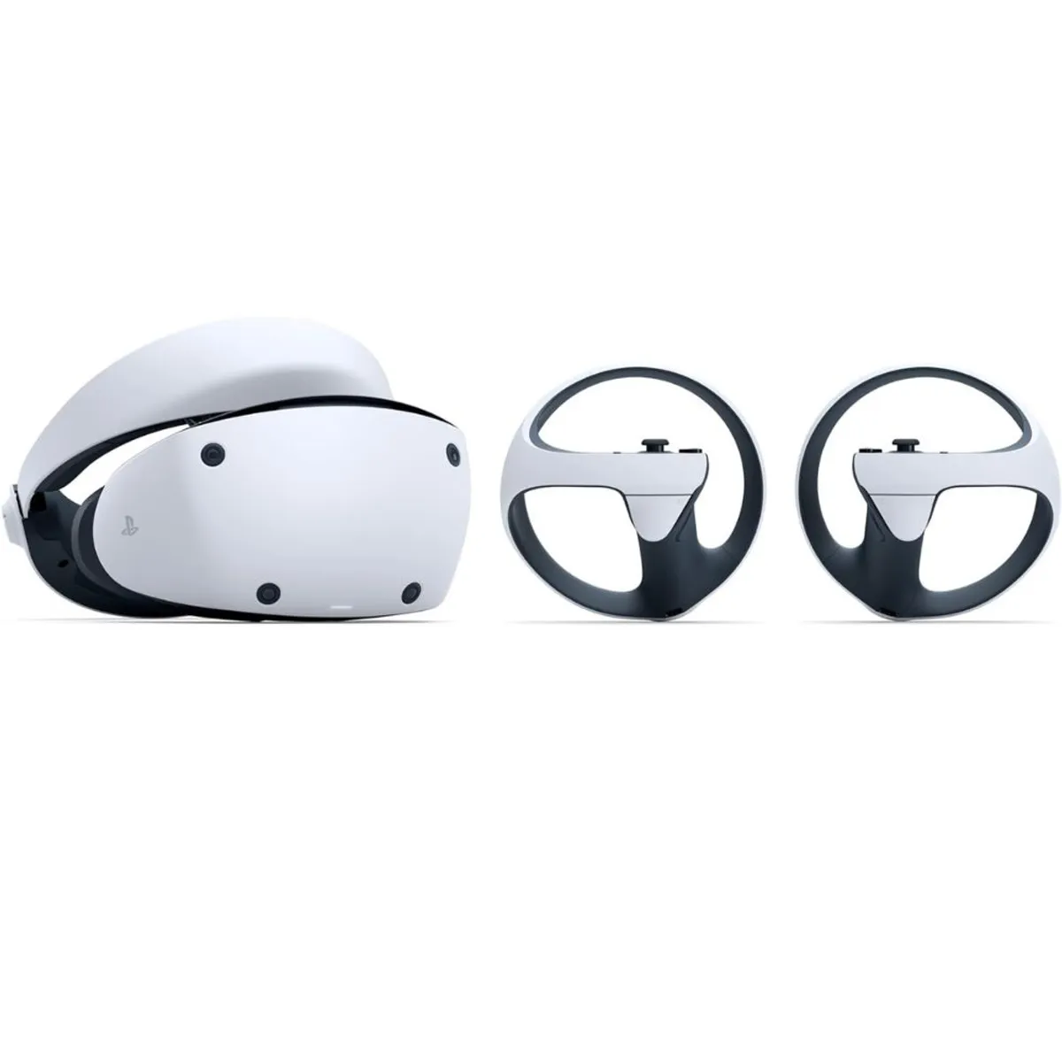 SONY - PlayStation VR2 Horizon PSVR2 Paquete Call of The Mountain