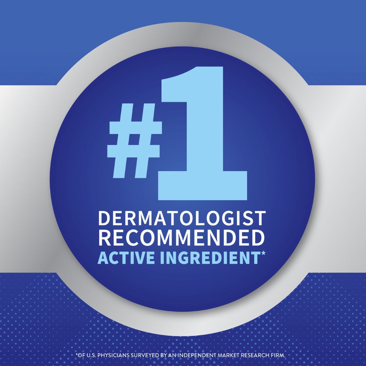 KIRKLAND - Minoxidil Kirkland 5% 60ml Crecimiento Vello Facial