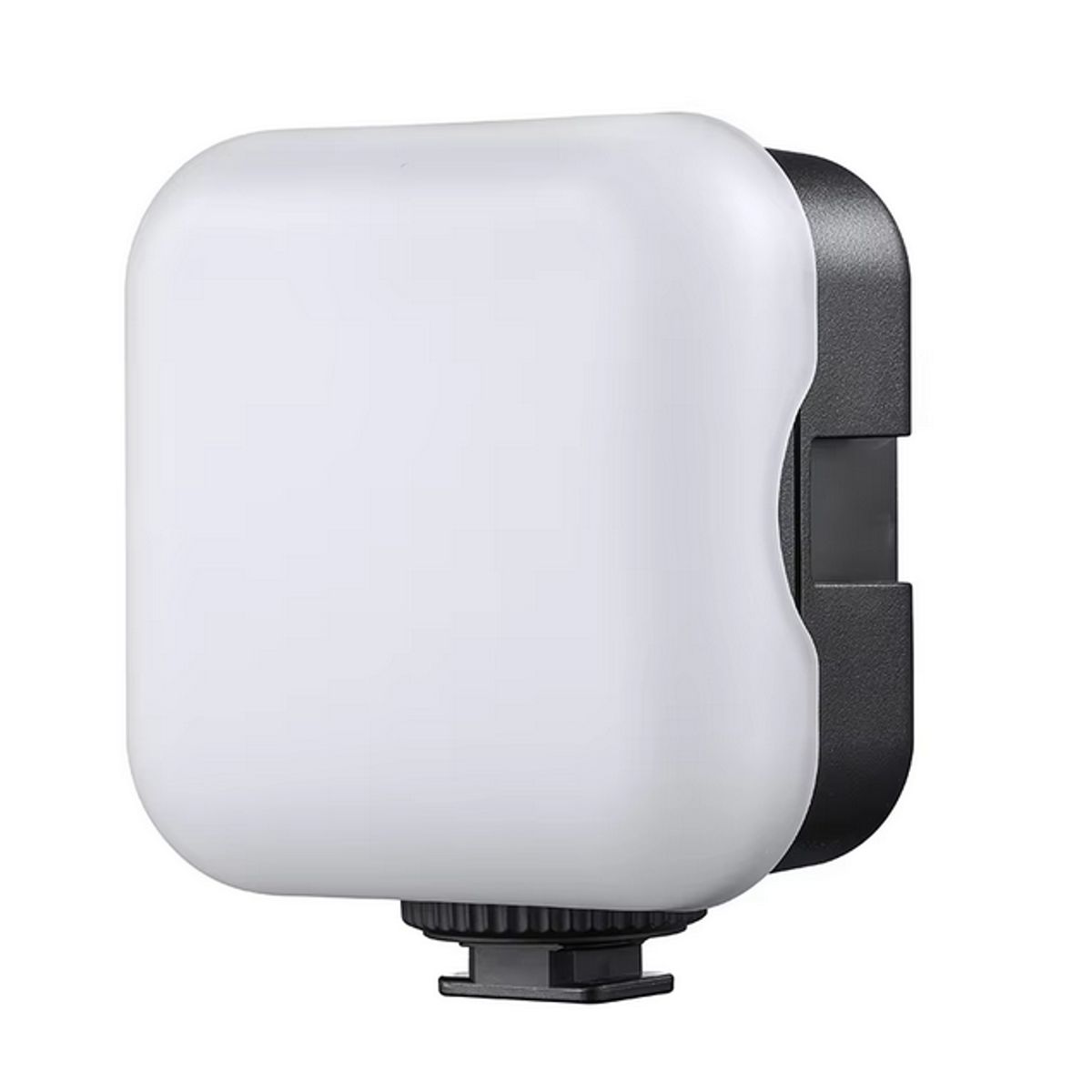 GODOX - LUZ LED RGB Godox 6R