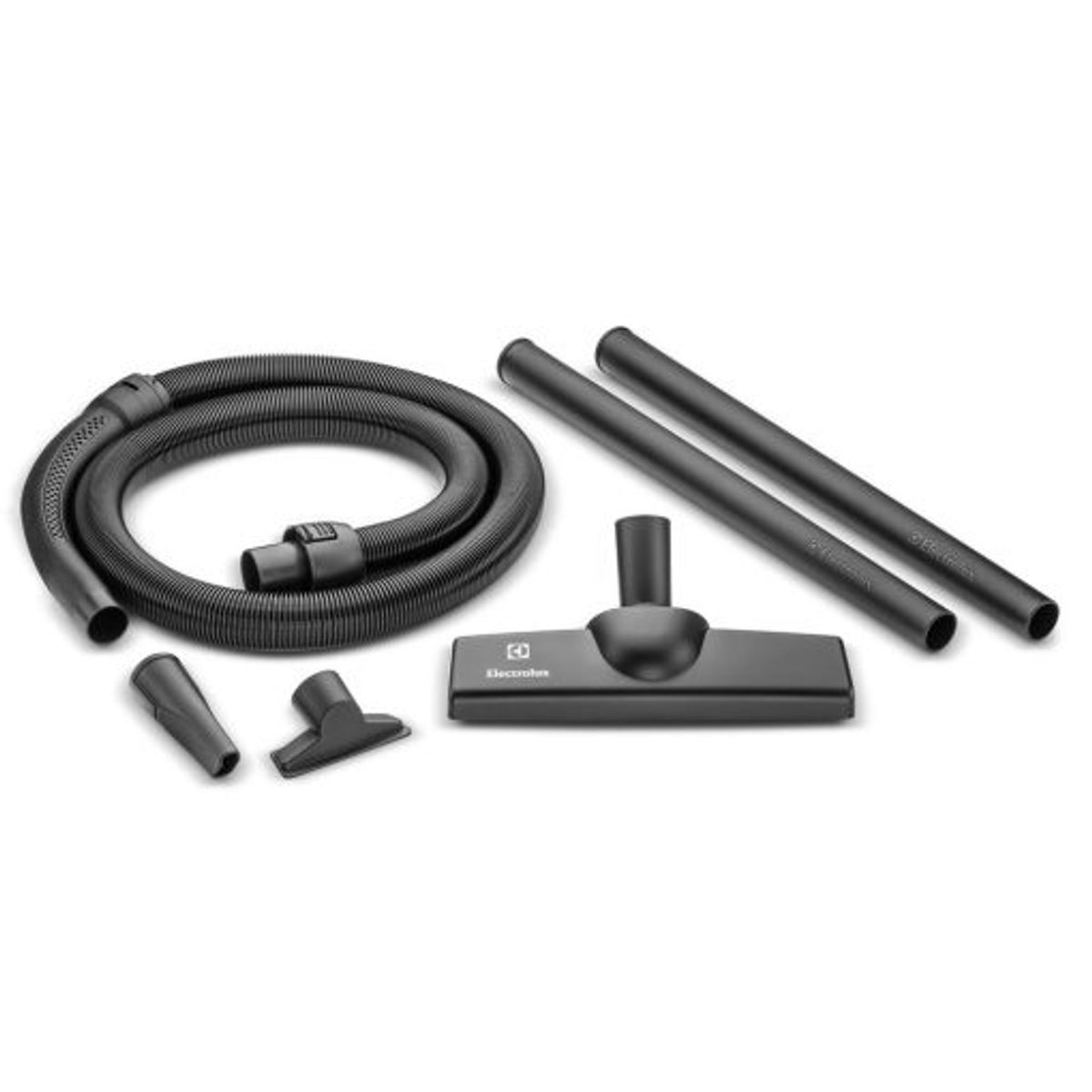 ELECTROLUX - Aspiradora Electrolux de Polvo y Agua GT20N