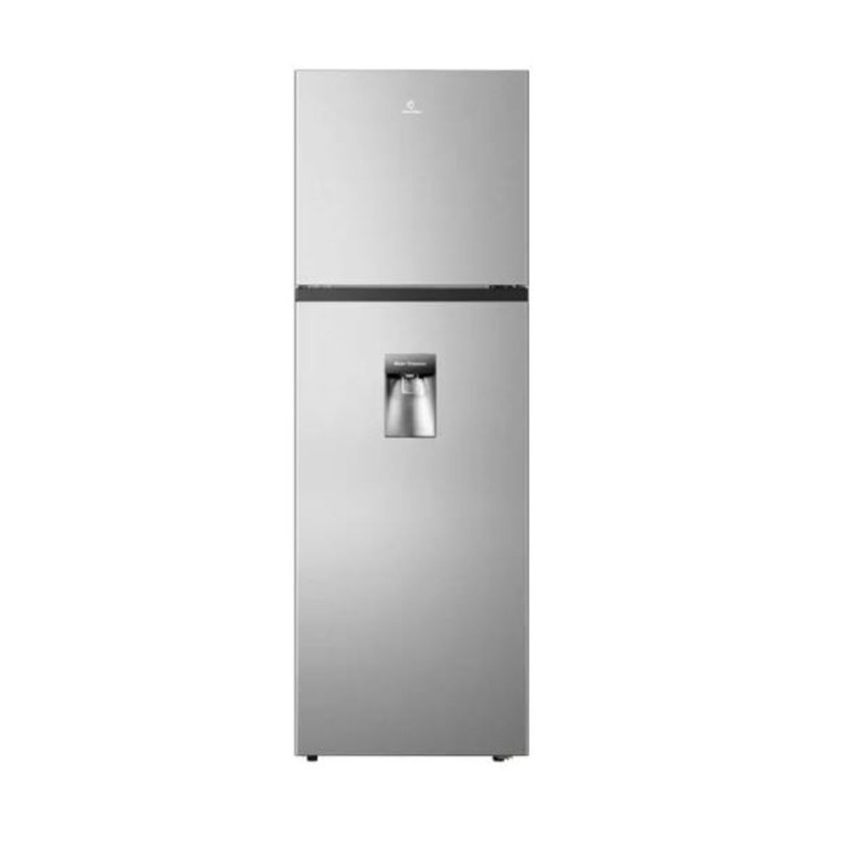 INDURAMA - Refrigeradora Indurama 246L RI-389DI Croma