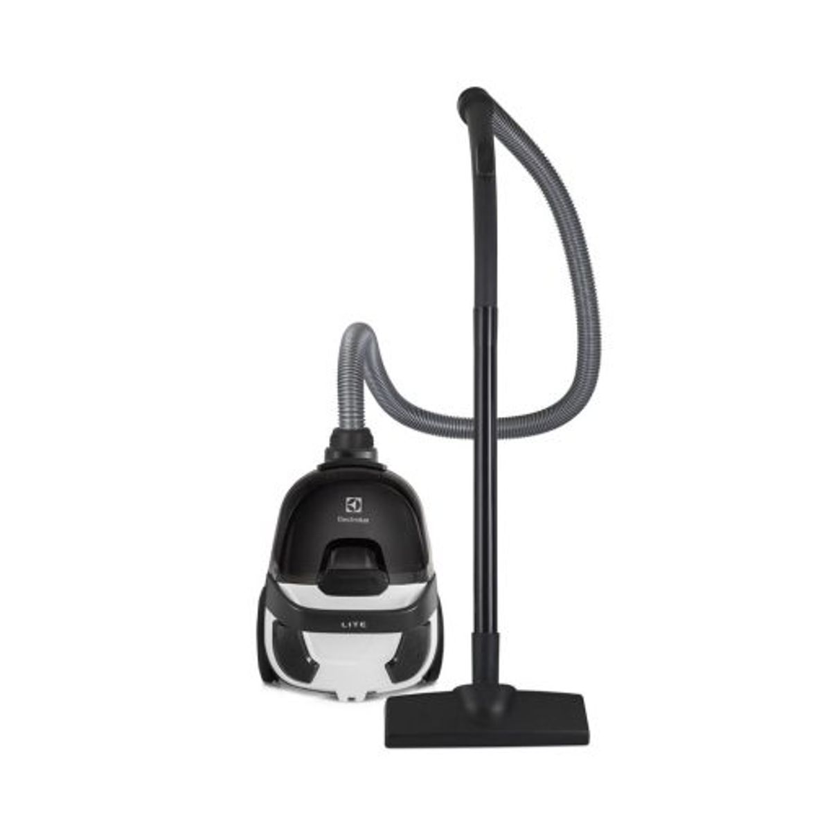 ELECTROLUX - Aspiradora Electrolux 1400W de Tanque LIT31