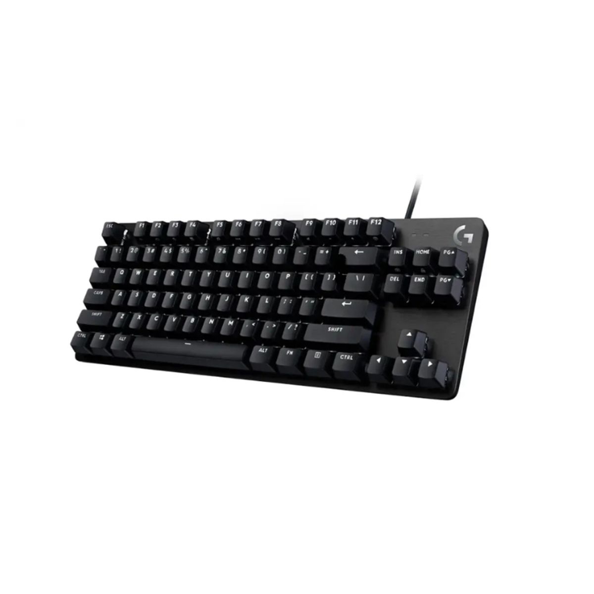 LOGITECH - Teclados Gaming Logitech G413 TKL SE
