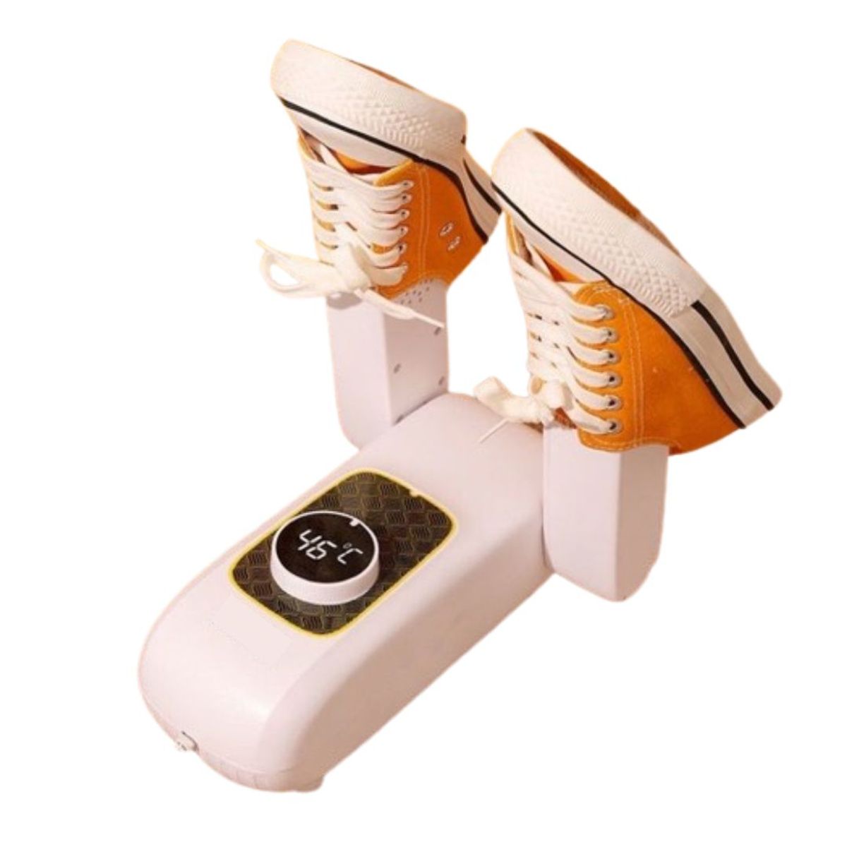 GENERICO - Secador De Zapatilla Electrico