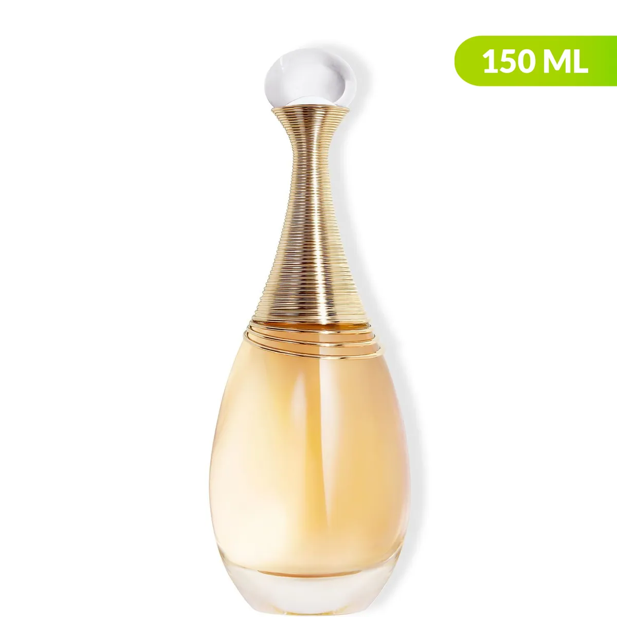 DIOR - Dior J'adore Eau De Parfum