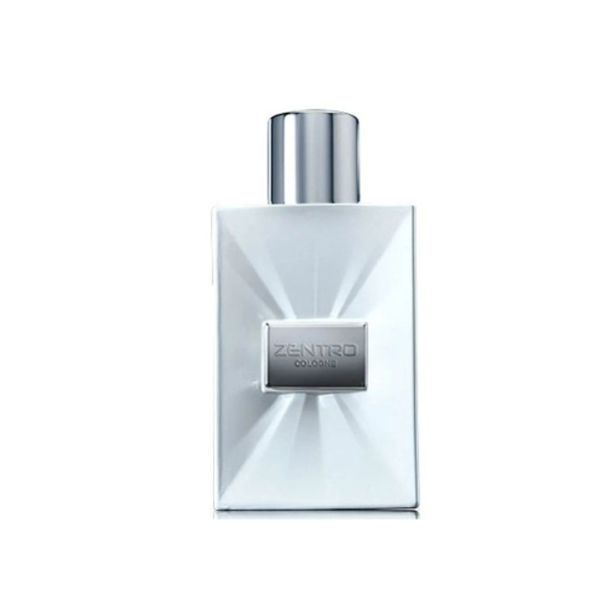 YANBAL - Perfume Zentro de caballero