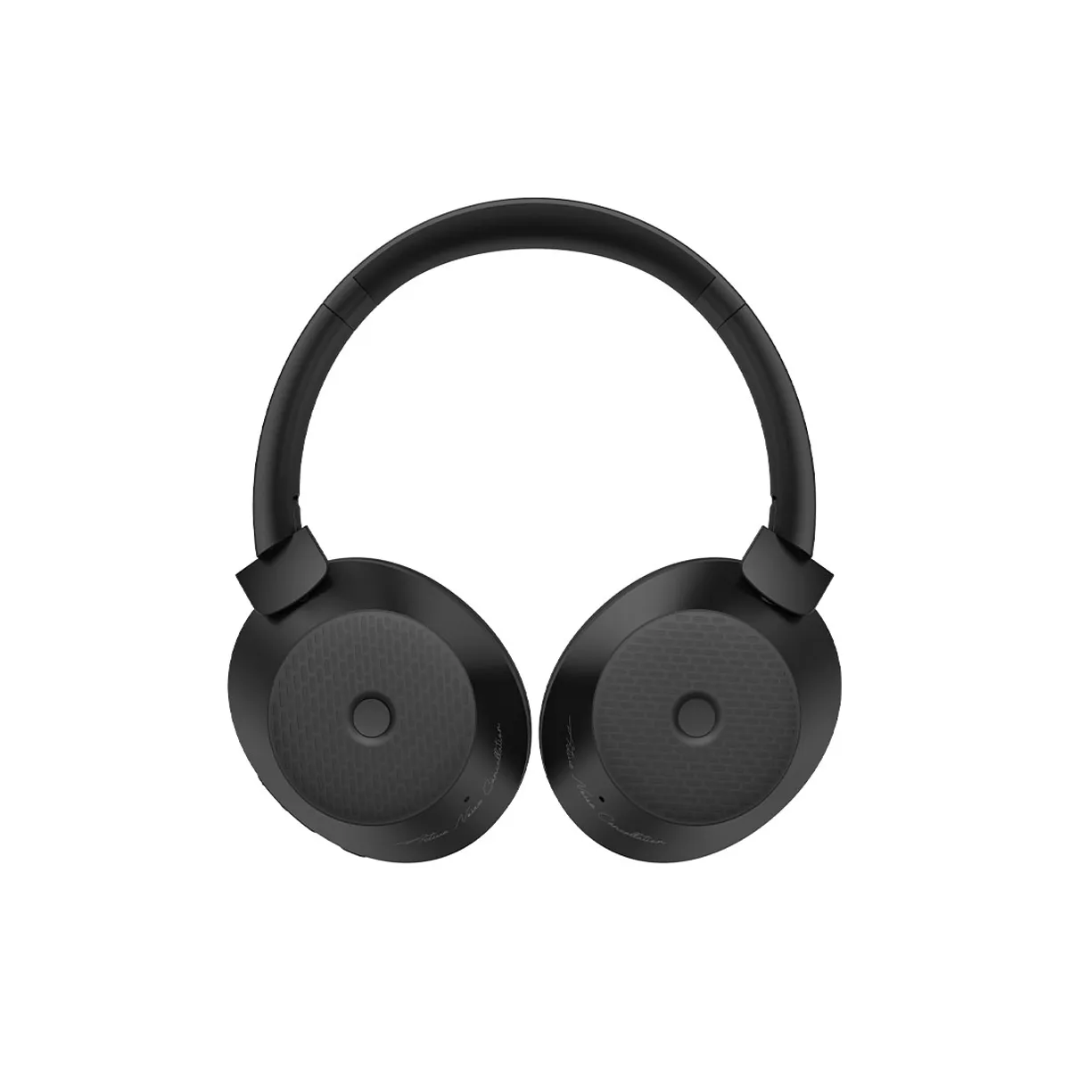 MOVISUN - Audífonos Bluetooth Movisun UrbanRock Buds  Color Negro