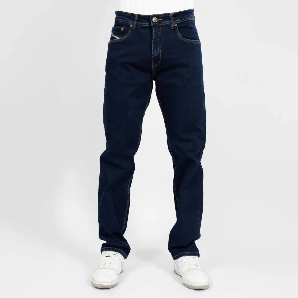 PARADA 111 - JEAN STRAIGTH LIGHT HOMBRE PARADA111 HERNAN