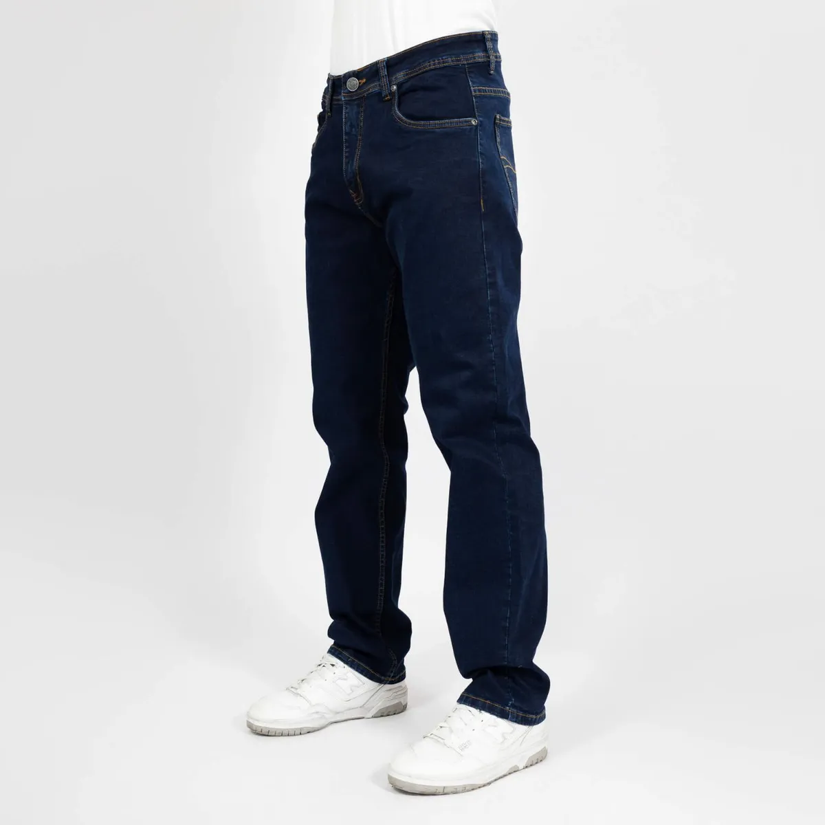 PARADA 111 - JEAN STRAIGTH LIGHT HOMBRE PARADA111 HERNAN